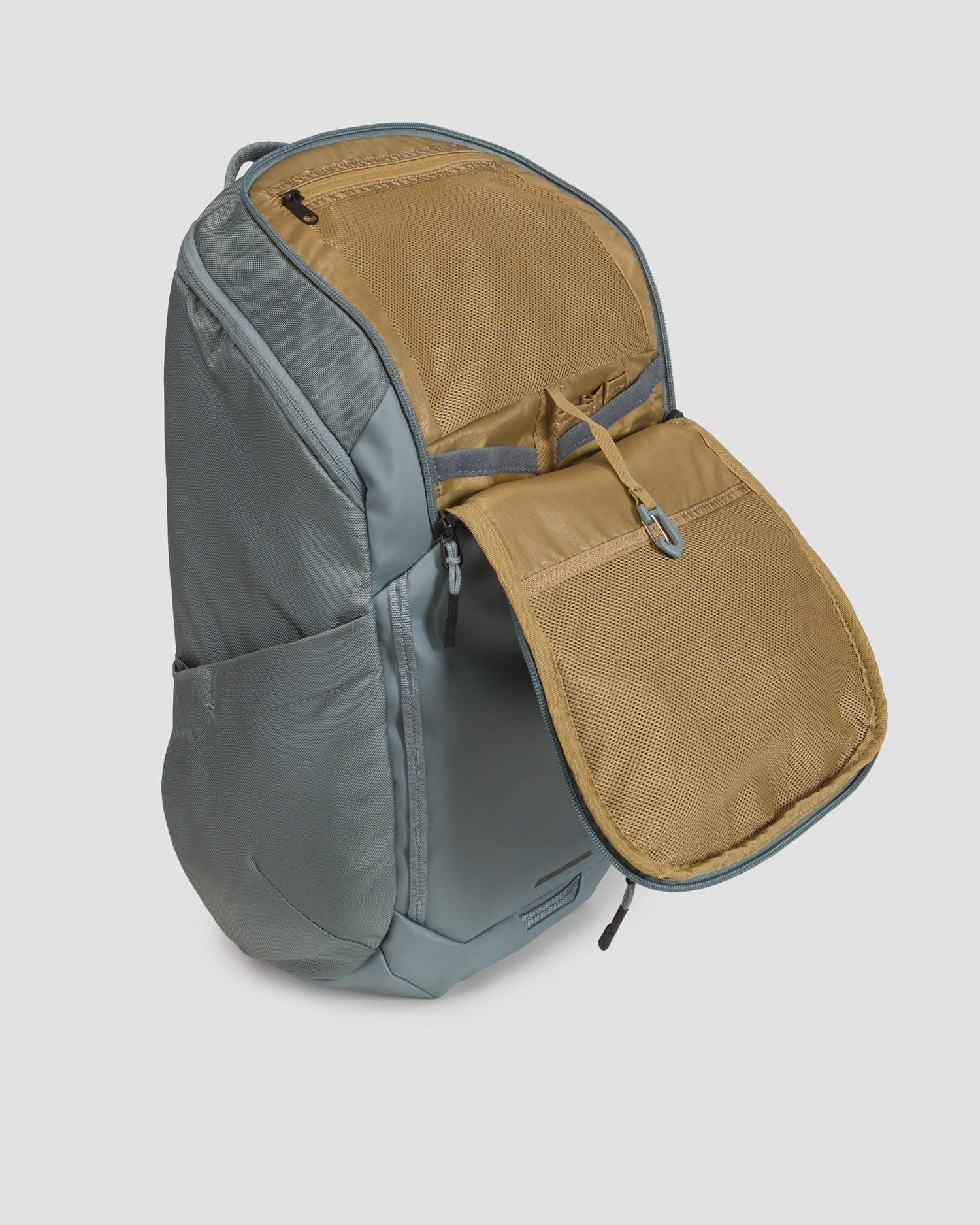 Rucsac Thule Chasm Laptop Backpack 26L