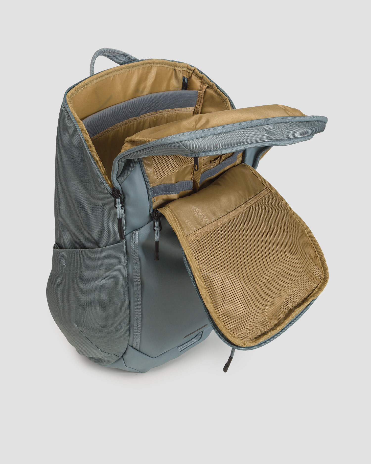 Rucsac Thule Chasm Laptop Backpack 26L