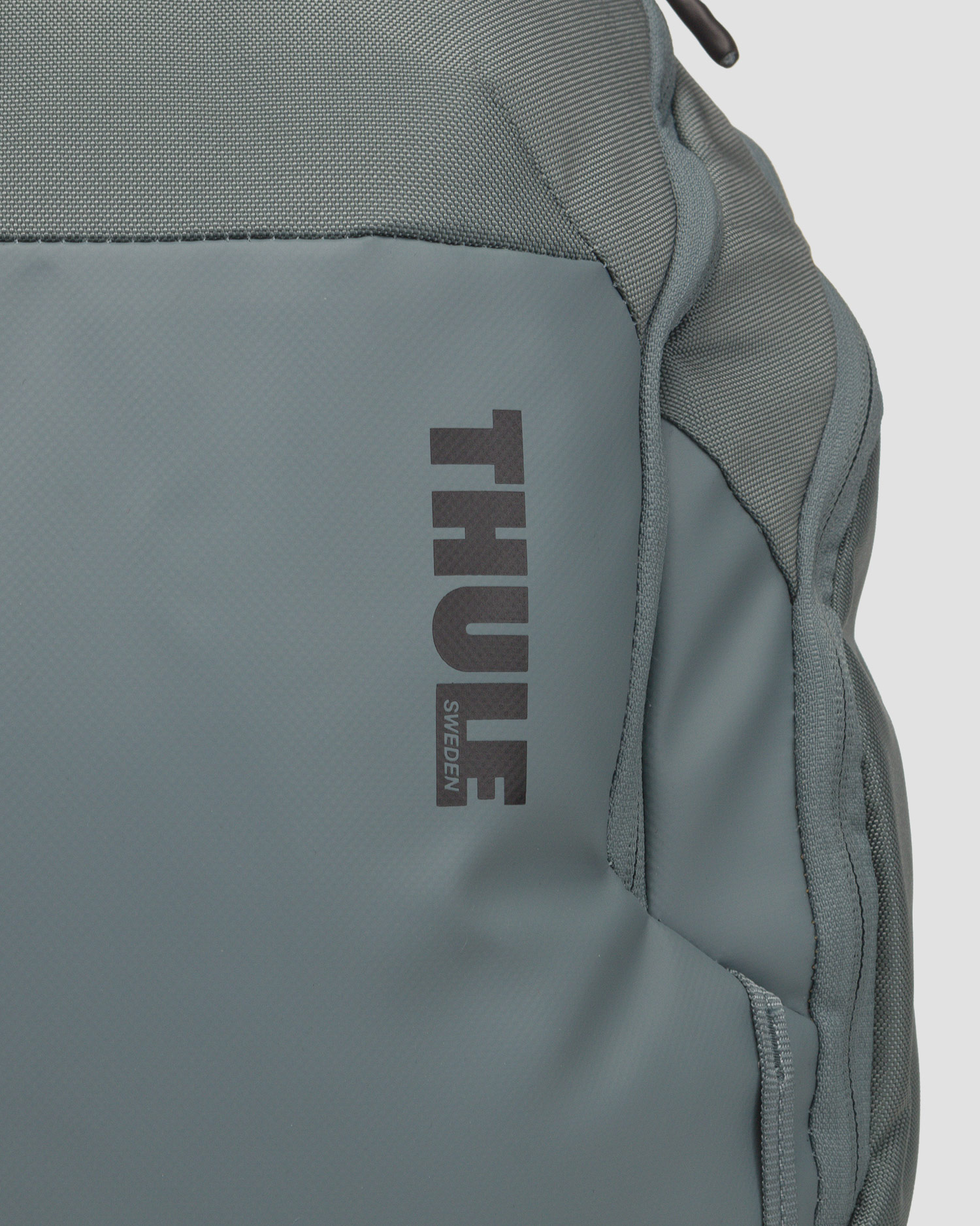 Rucsac Thule Chasm Laptop Backpack 26L