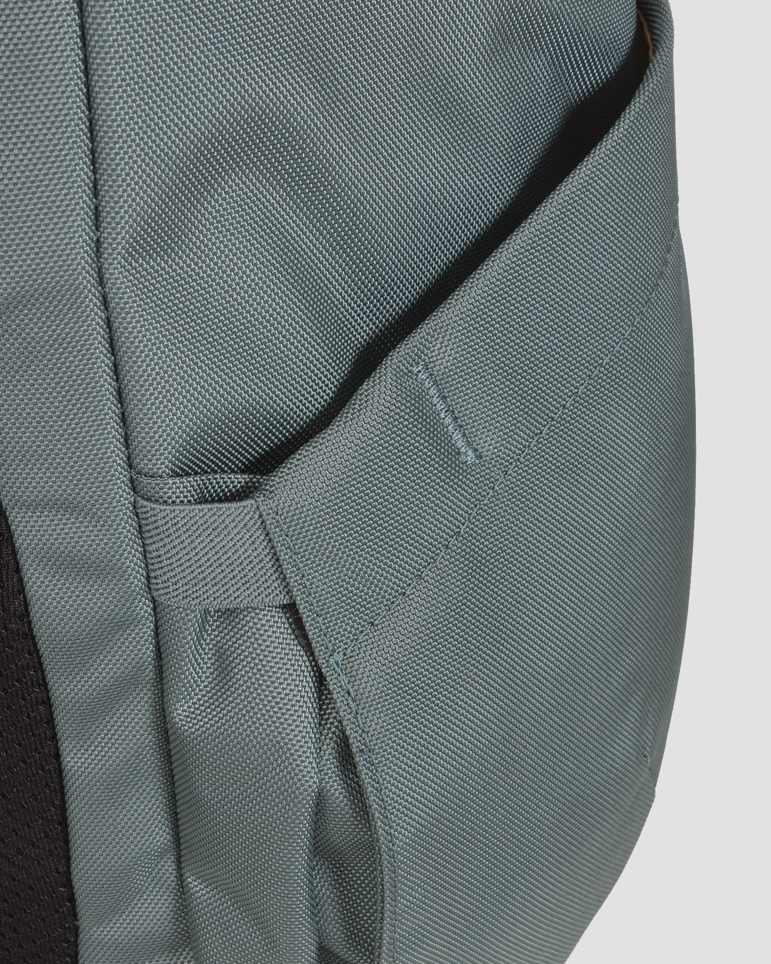 Rucsac Thule Chasm Laptop Backpack 26L