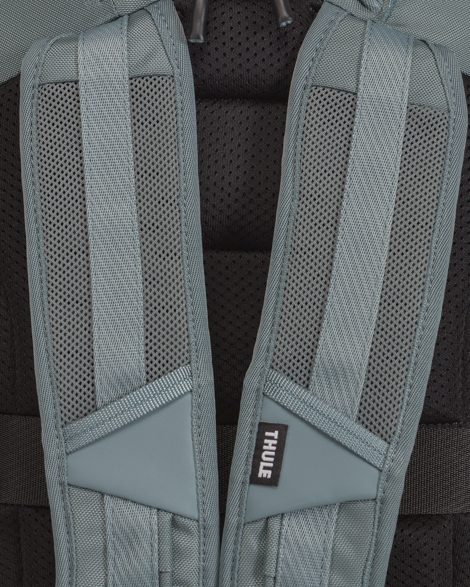 Rucsac Thule Chasm Laptop Backpack 26L