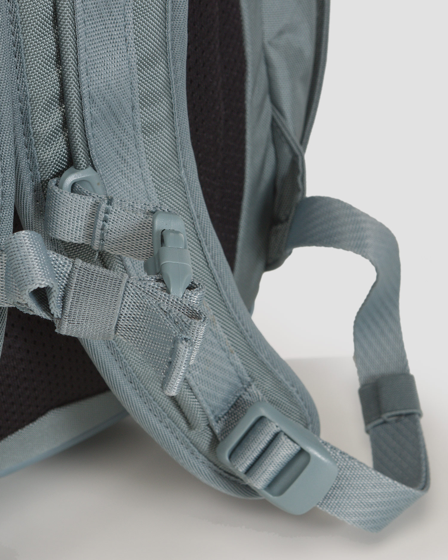 Rucsac Thule Chasm Laptop Backpack 26L