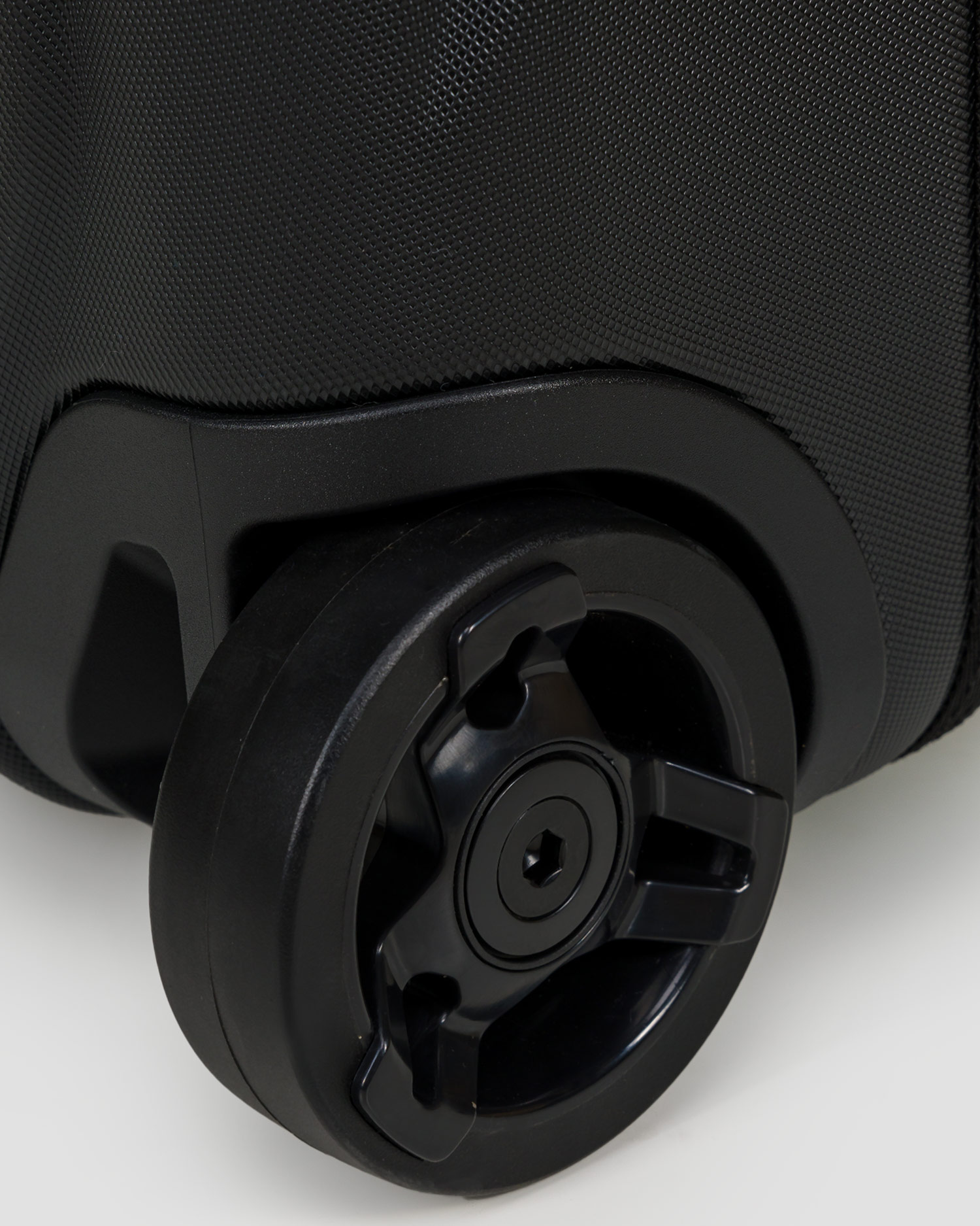 Geantă cu roți Thule Chasm Carry On Wheeled Duffel Bag 40L,