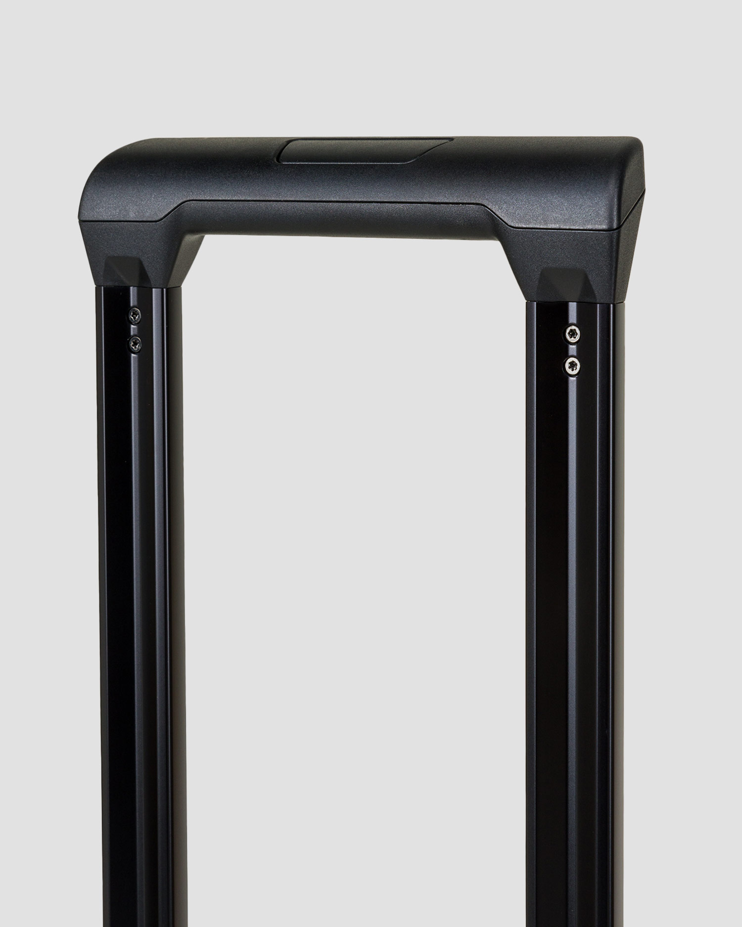 Geantă cu roți Thule Chasm Carry On Wheeled Duffel Bag 40L,