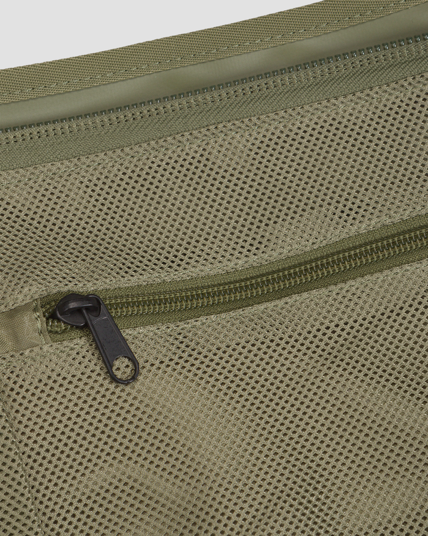 Geantă de călătorie 2 în 1 Thule Chasm Duffel Bag 40L