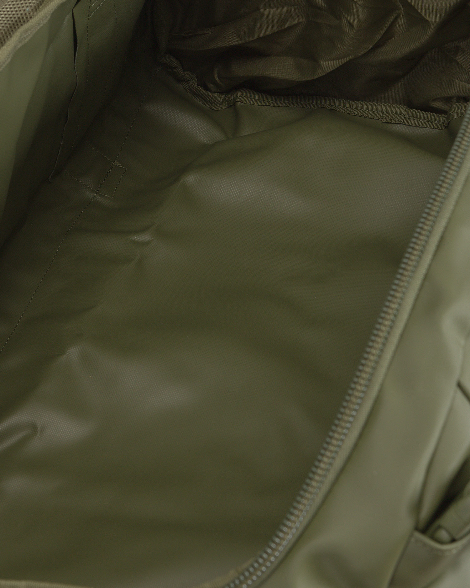 Geantă de călătorie 2 în 1 Thule Chasm Duffel Bag 40L