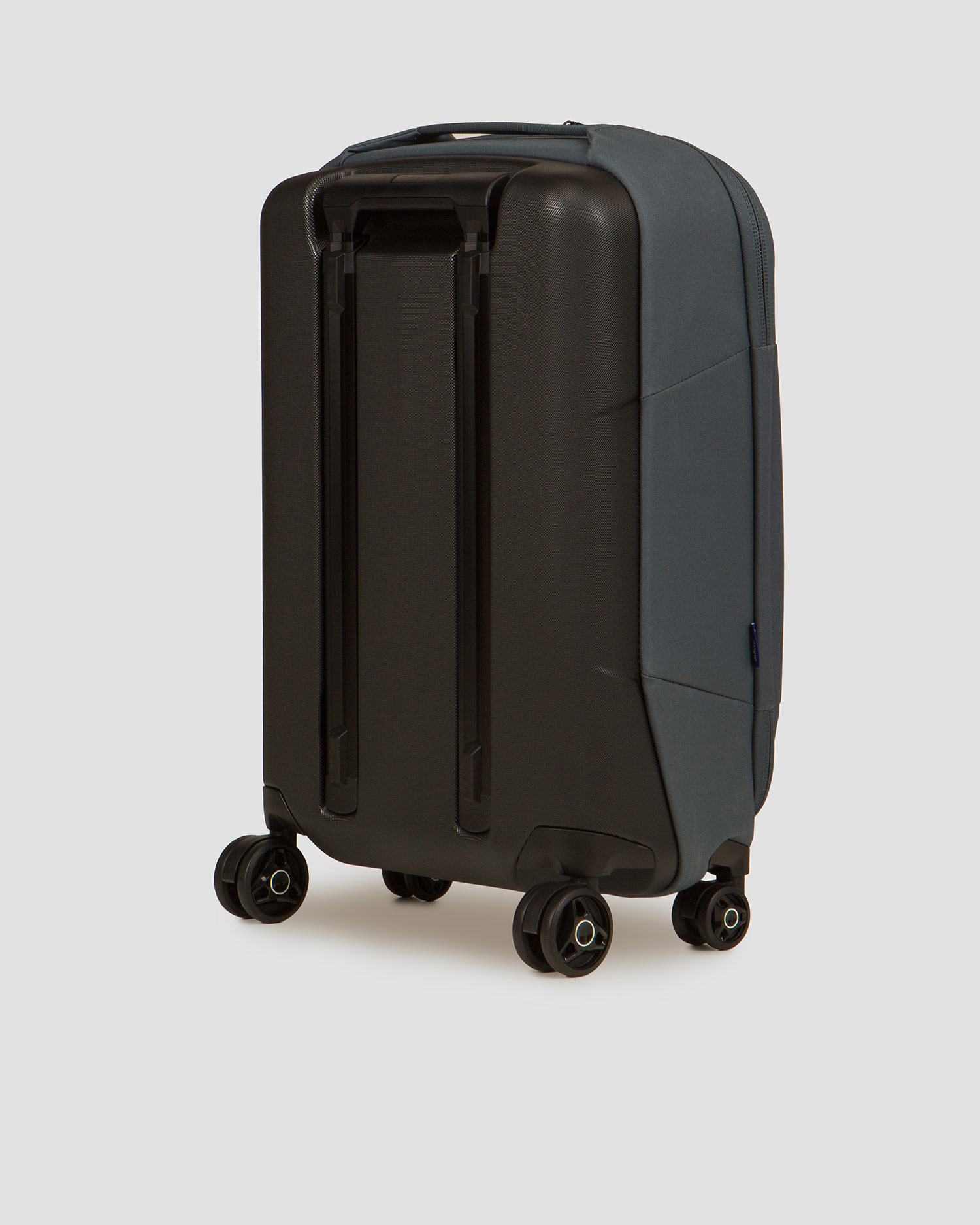 Travel bag on wheels Thule Aion Carry On Spinner 36L