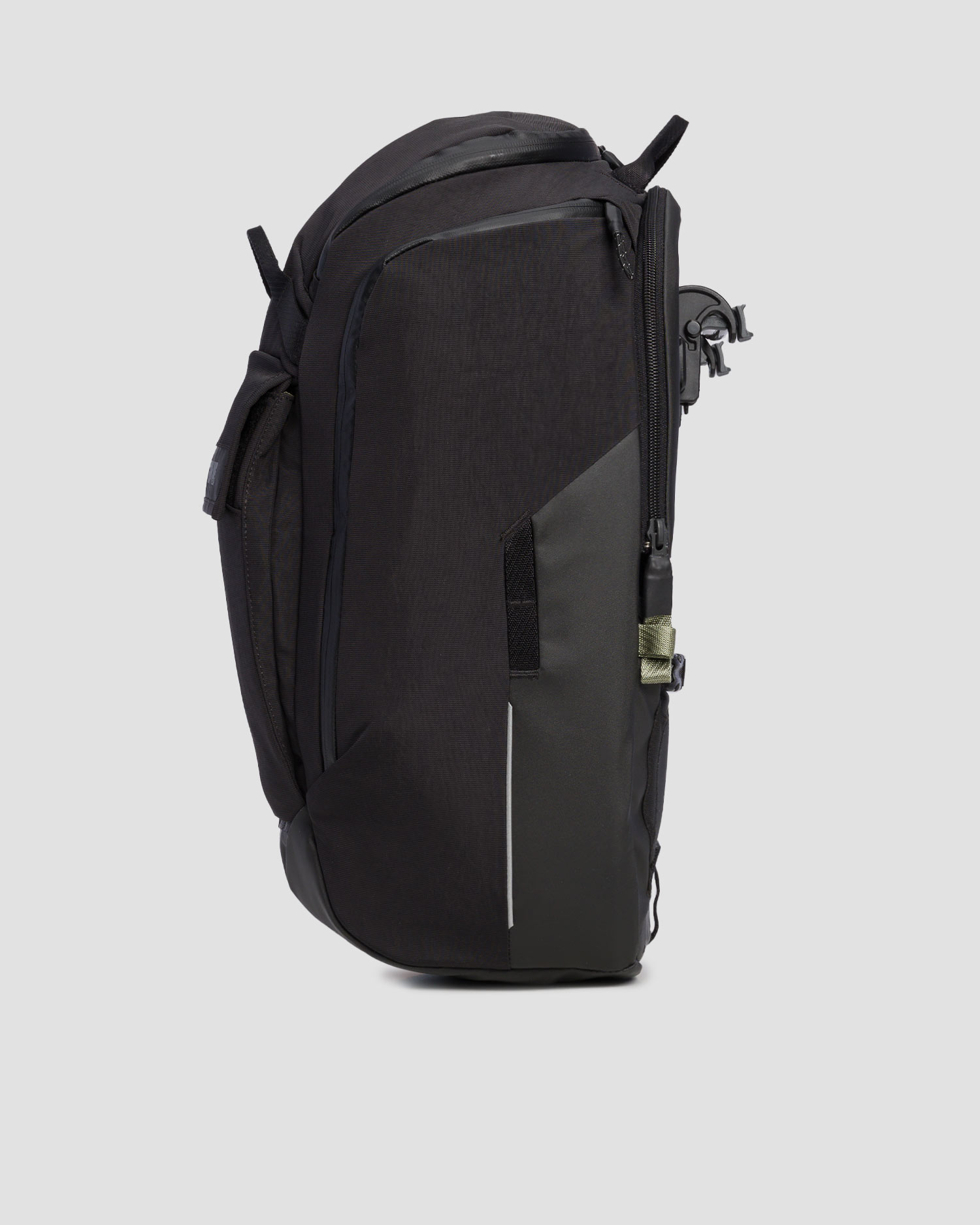 Geantă de bicicletă și rucsac Thule Paramount Hybrid Pannier 26L