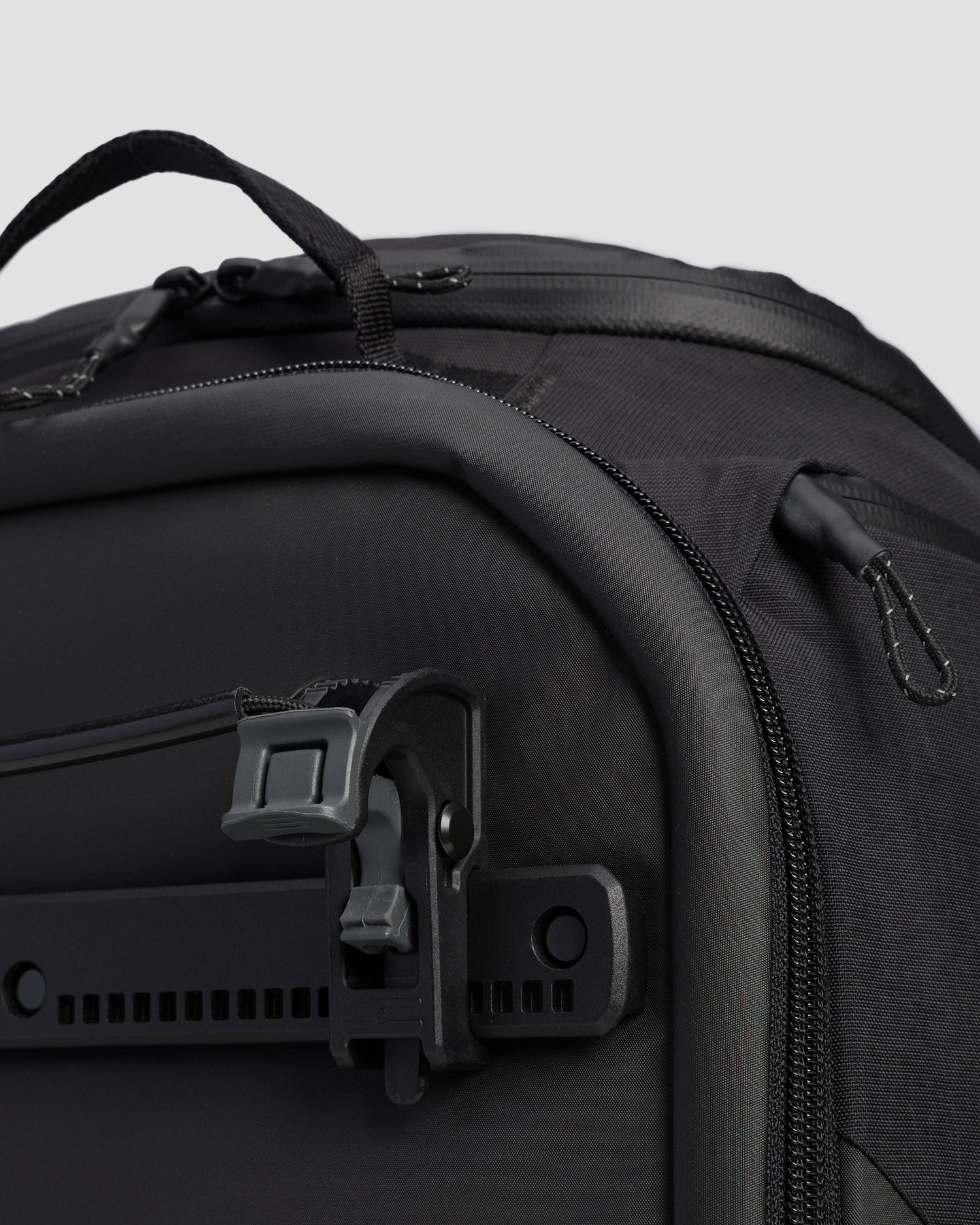 Geantă de bicicletă și rucsac Thule Paramount Hybrid Pannier 26L