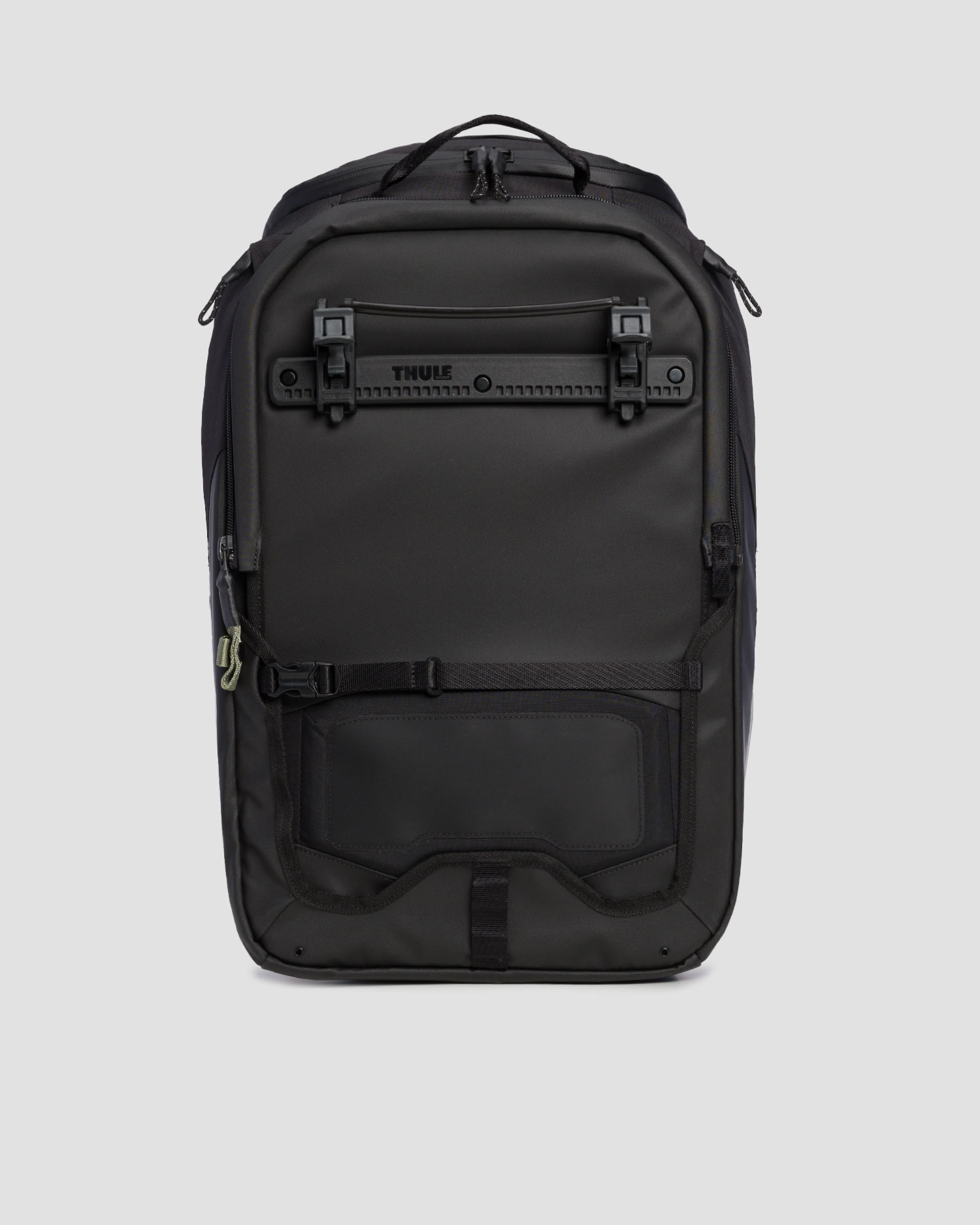 Geantă de bicicletă și rucsac Thule Paramount Hybrid Pannier 26L
