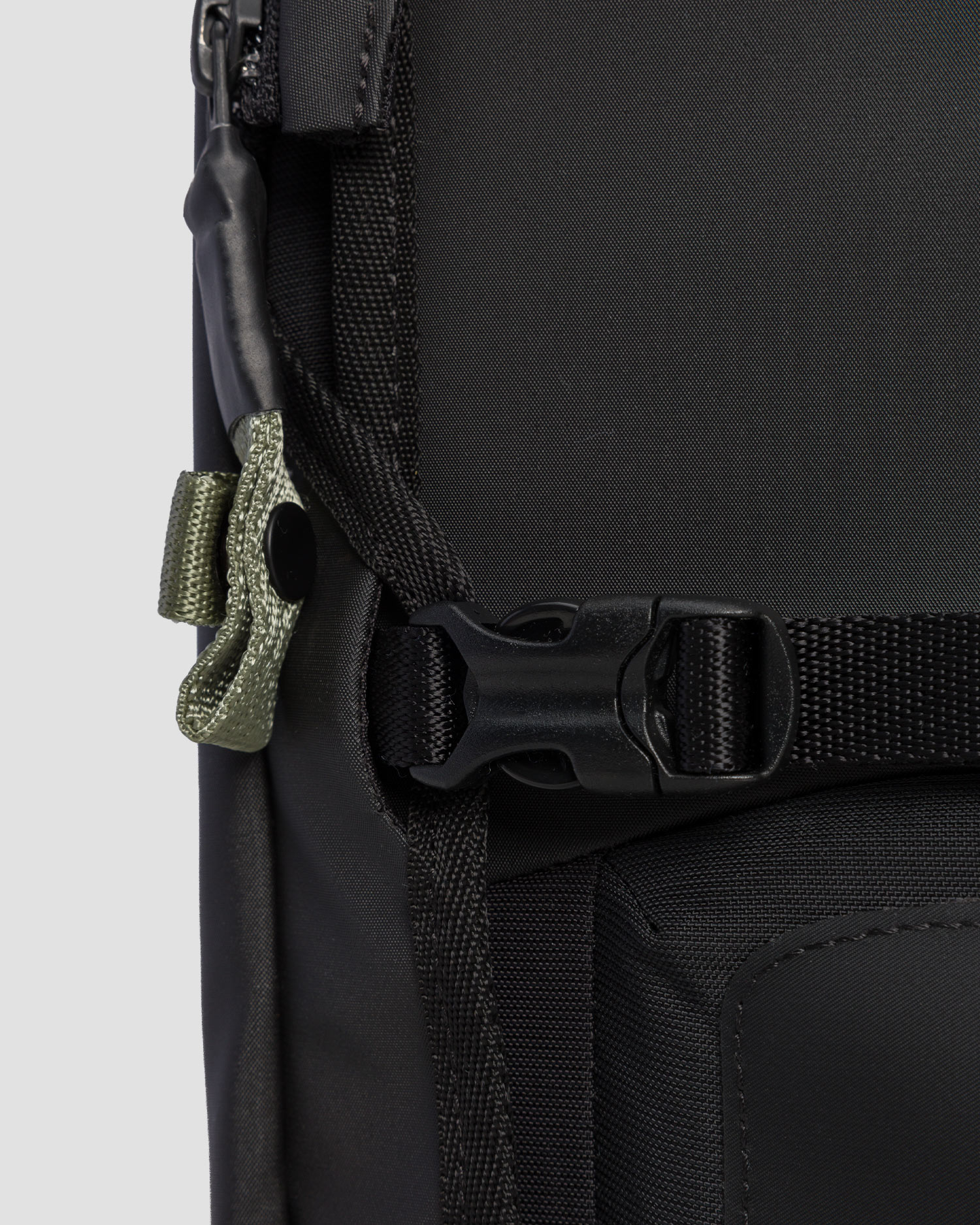 Geantă de bicicletă și rucsac Thule Paramount Hybrid Pannier 26L