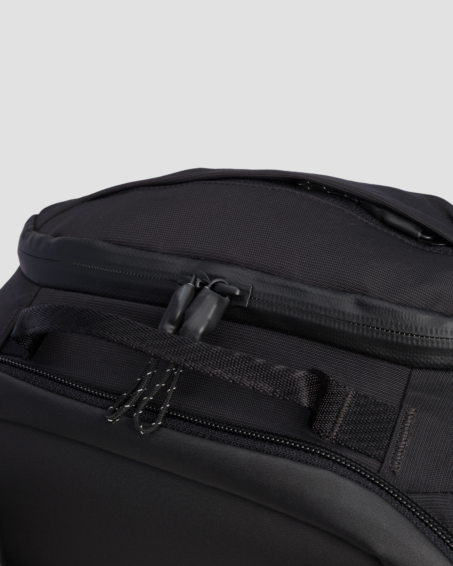 Geantă de bicicletă și rucsac Thule Paramount Hybrid Pannier 26L