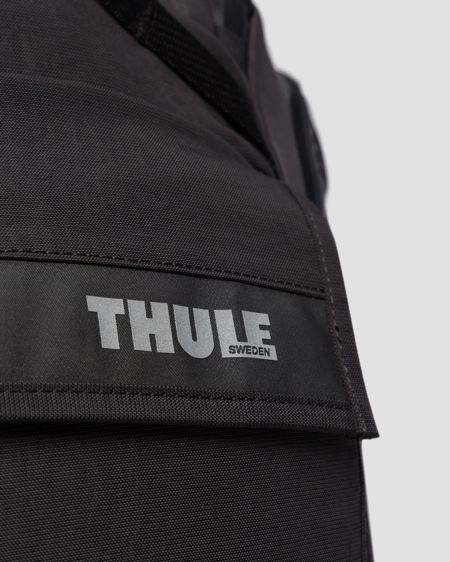 Geantă de bicicletă și rucsac Thule Paramount Hybrid Pannier 26L