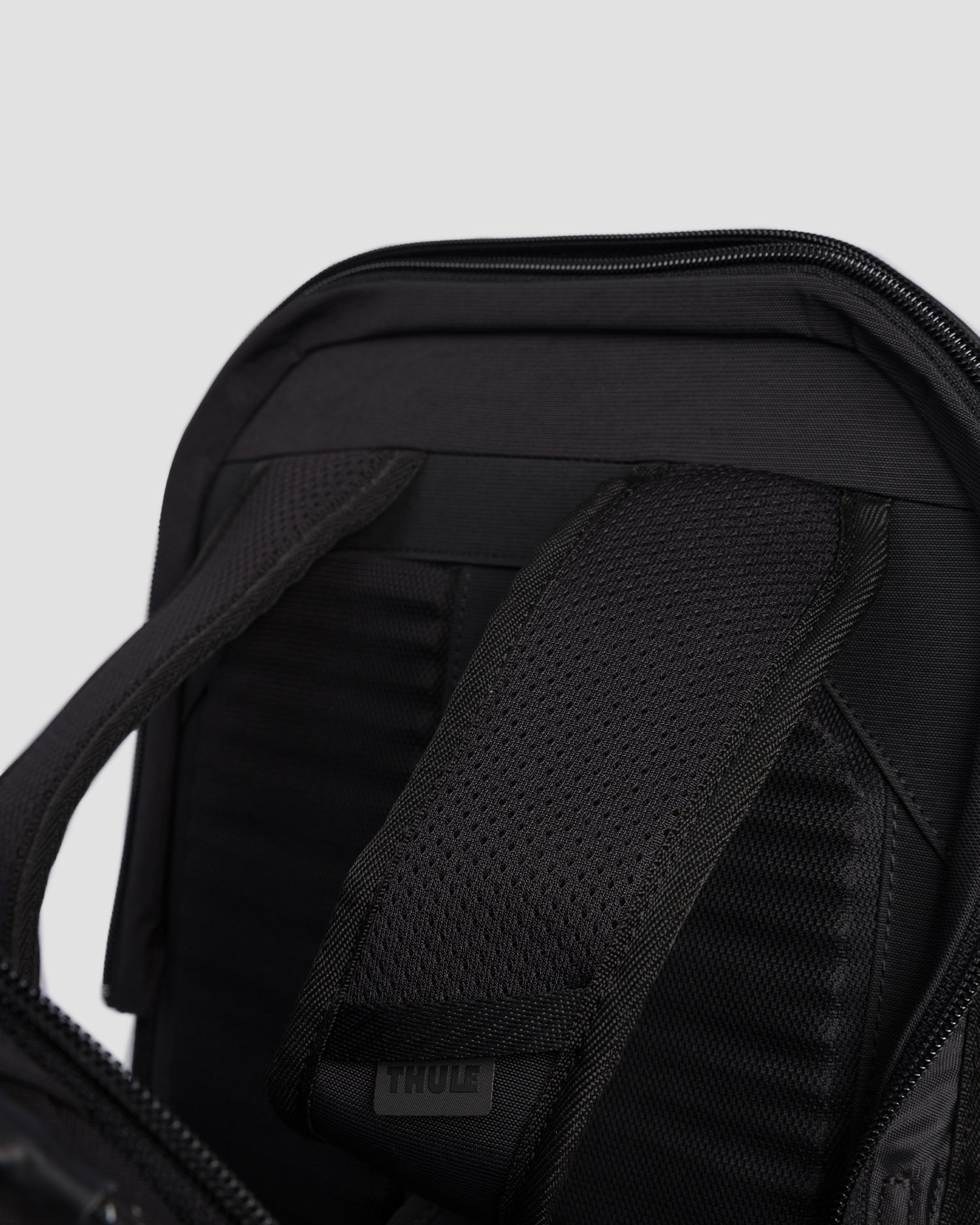 Geantă de bicicletă și rucsac Thule Paramount Hybrid Pannier 26L
