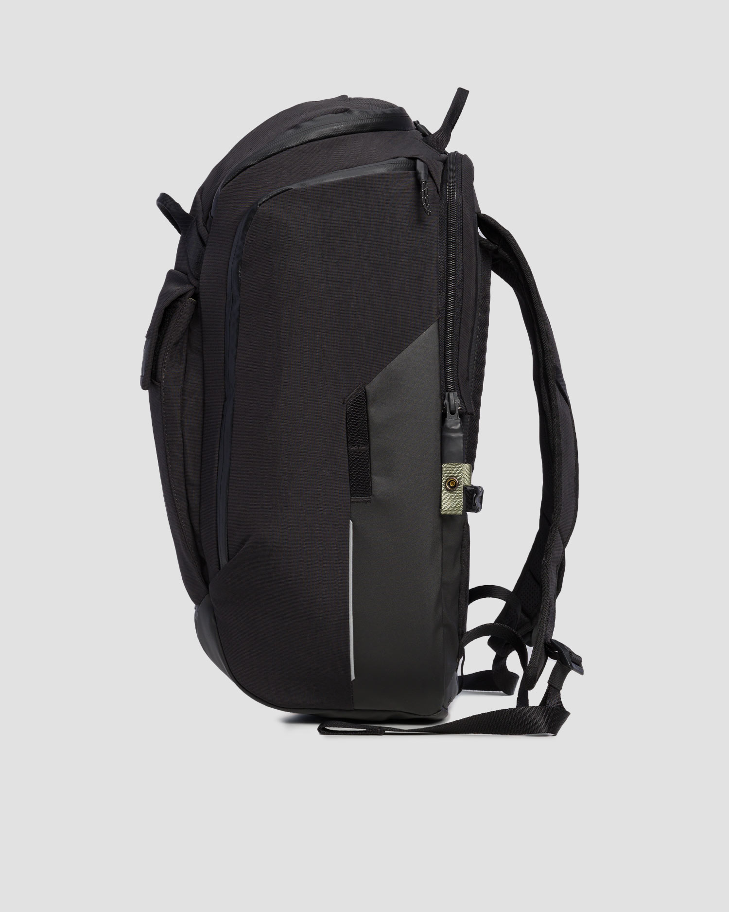 Geantă de bicicletă și rucsac Thule Paramount Hybrid Pannier 26L