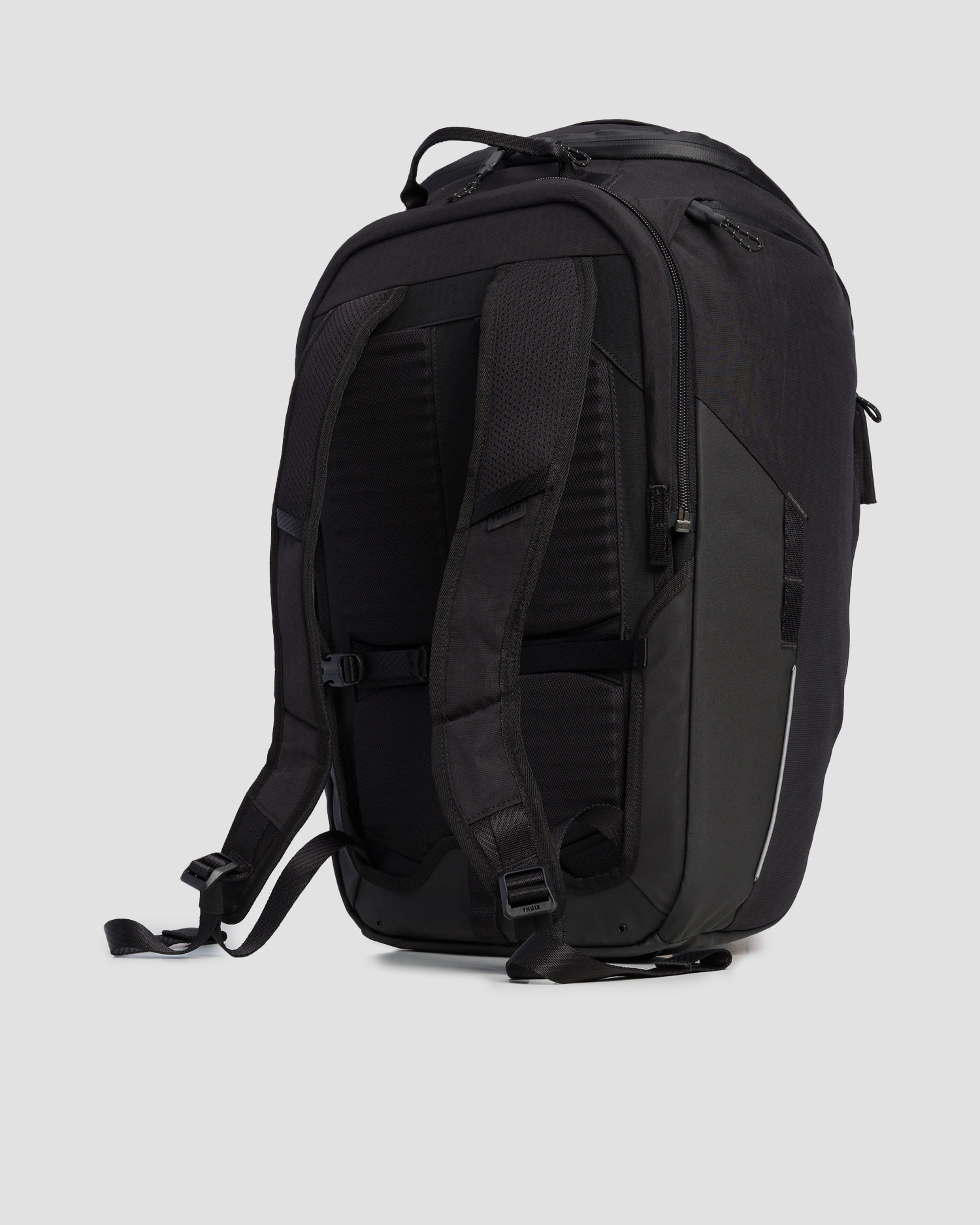 Geantă de bicicletă și rucsac Thule Paramount Hybrid Pannier 26L