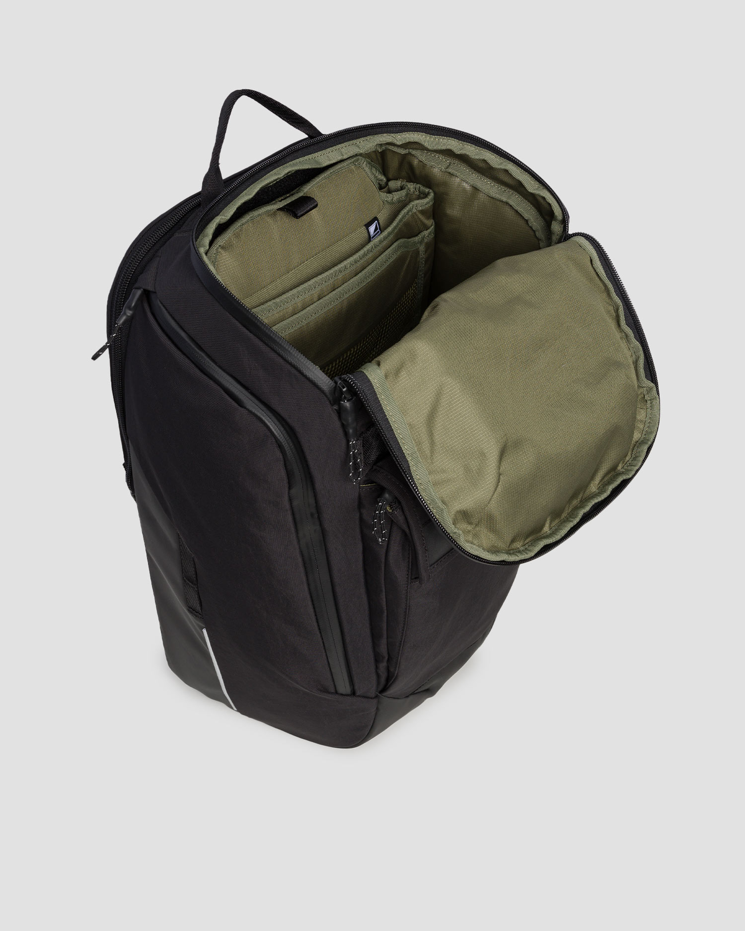 Geantă de bicicletă și rucsac Thule Paramount Hybrid Pannier 26L