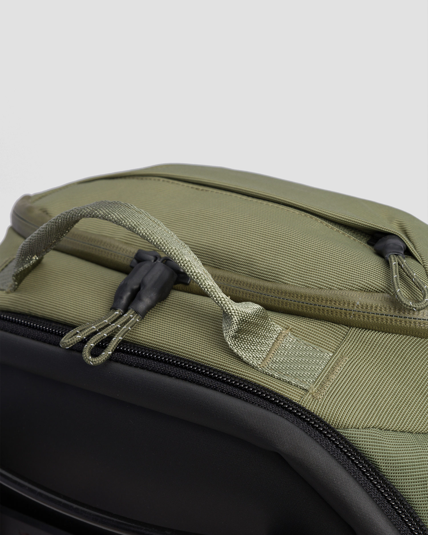 Geantă de bicicletă și rucsacThule Paramount Hybrid Pannier 26L