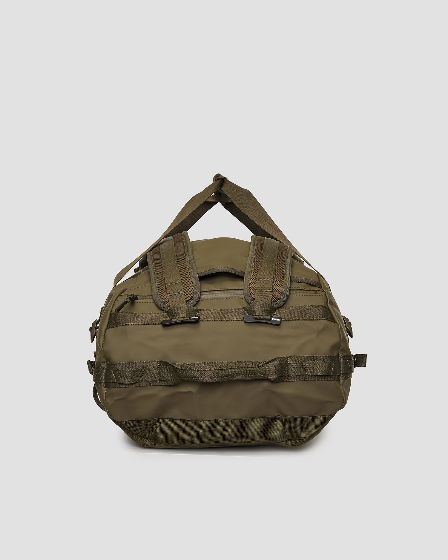 Torba podróżna 2w1 Thule Chasm Duffel Bag 70L