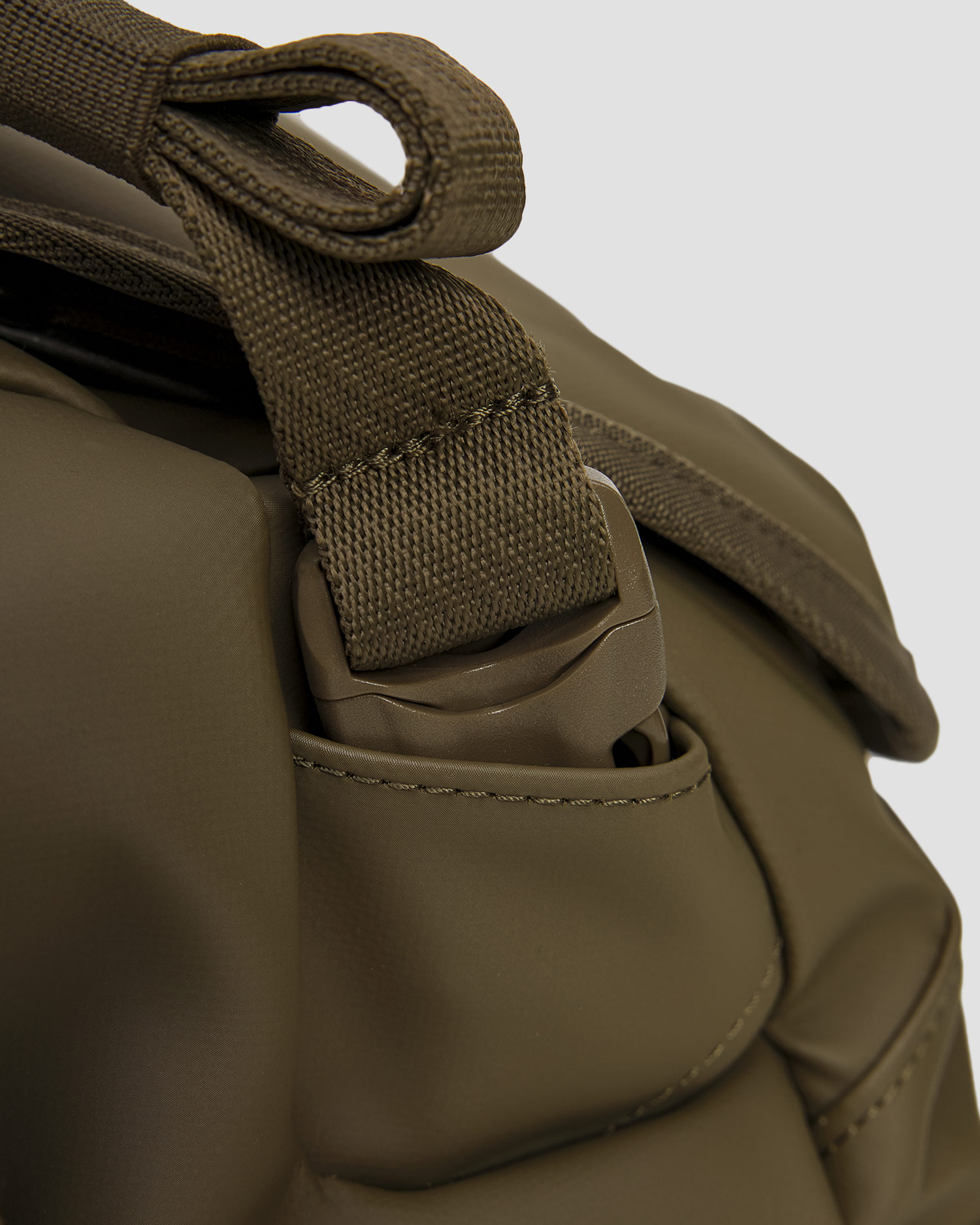 Torba podróżna 2w1 Thule Chasm Duffel Bag 70L