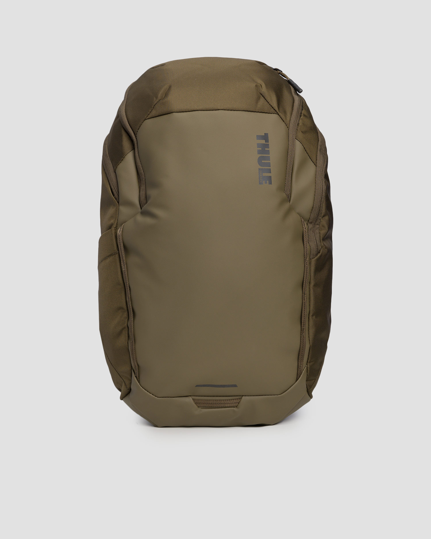 Batoh Thule Chasm Laptop Backpack 26L v Khaki Barevném Provedení