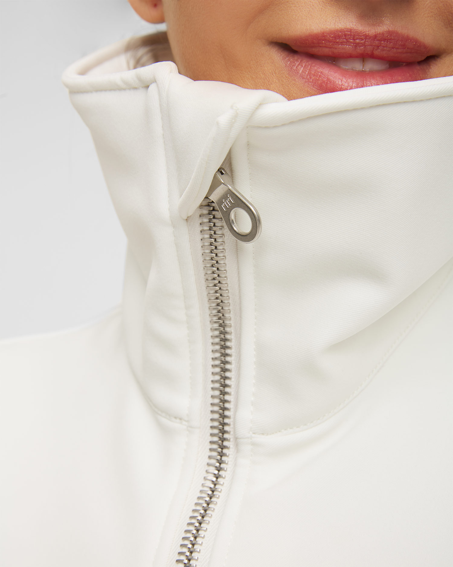 CORDOVA ski suit