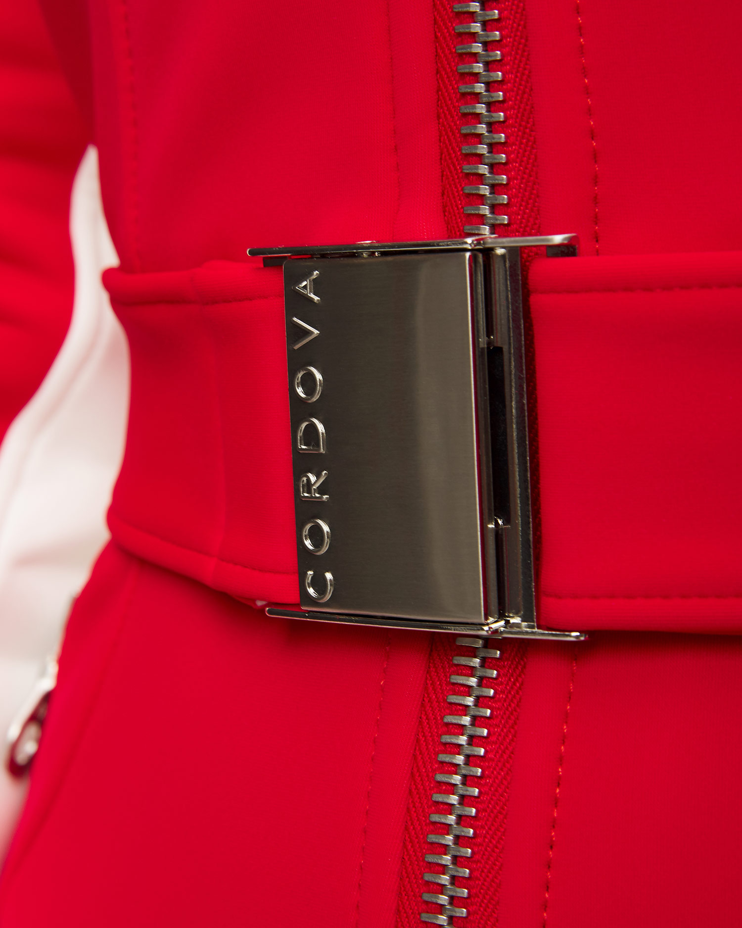 CORDOVA OTB ski suit