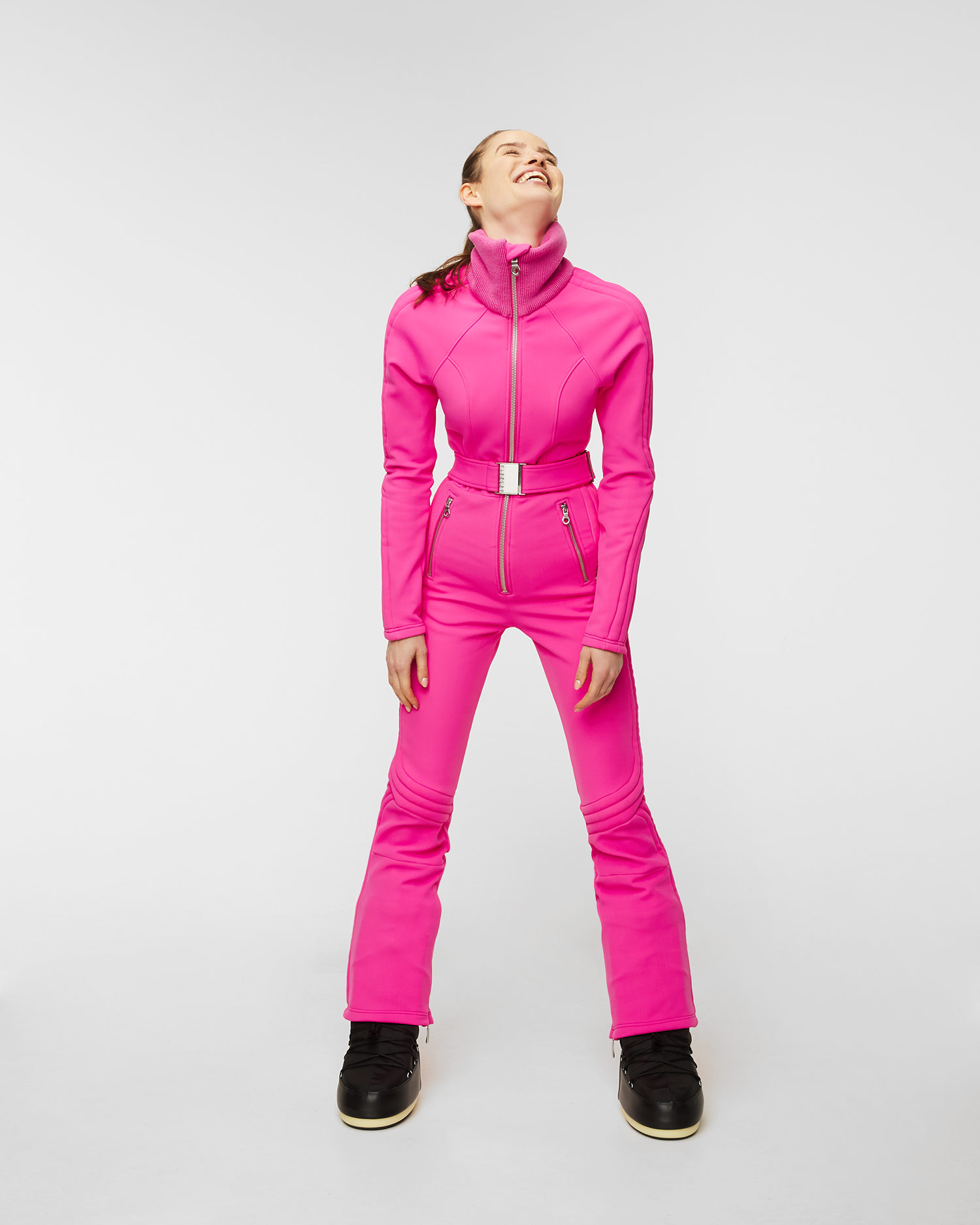 Ski suit CORDOVA MODENA