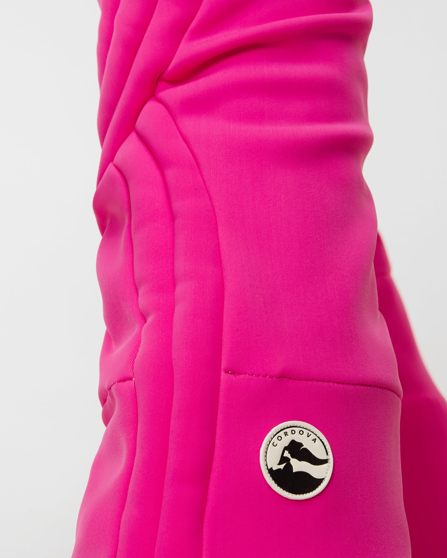 Ski suit CORDOVA MODENA