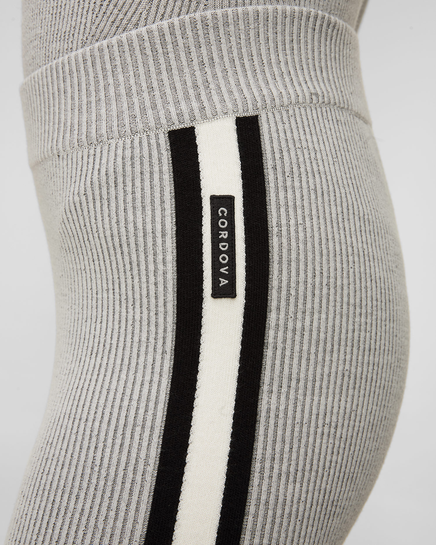 Cordova Soelden Merino-Leggings