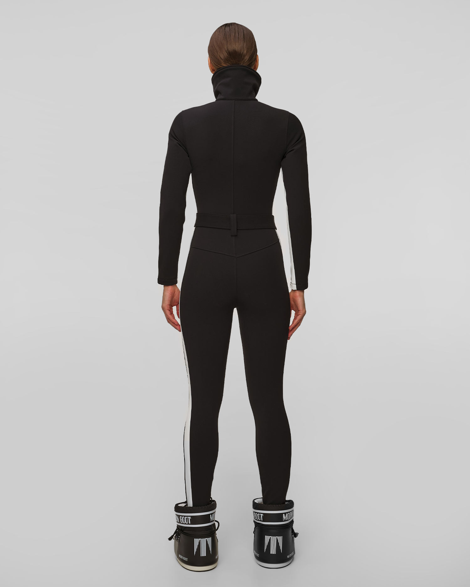 Combinaison de ski Cordova ITB