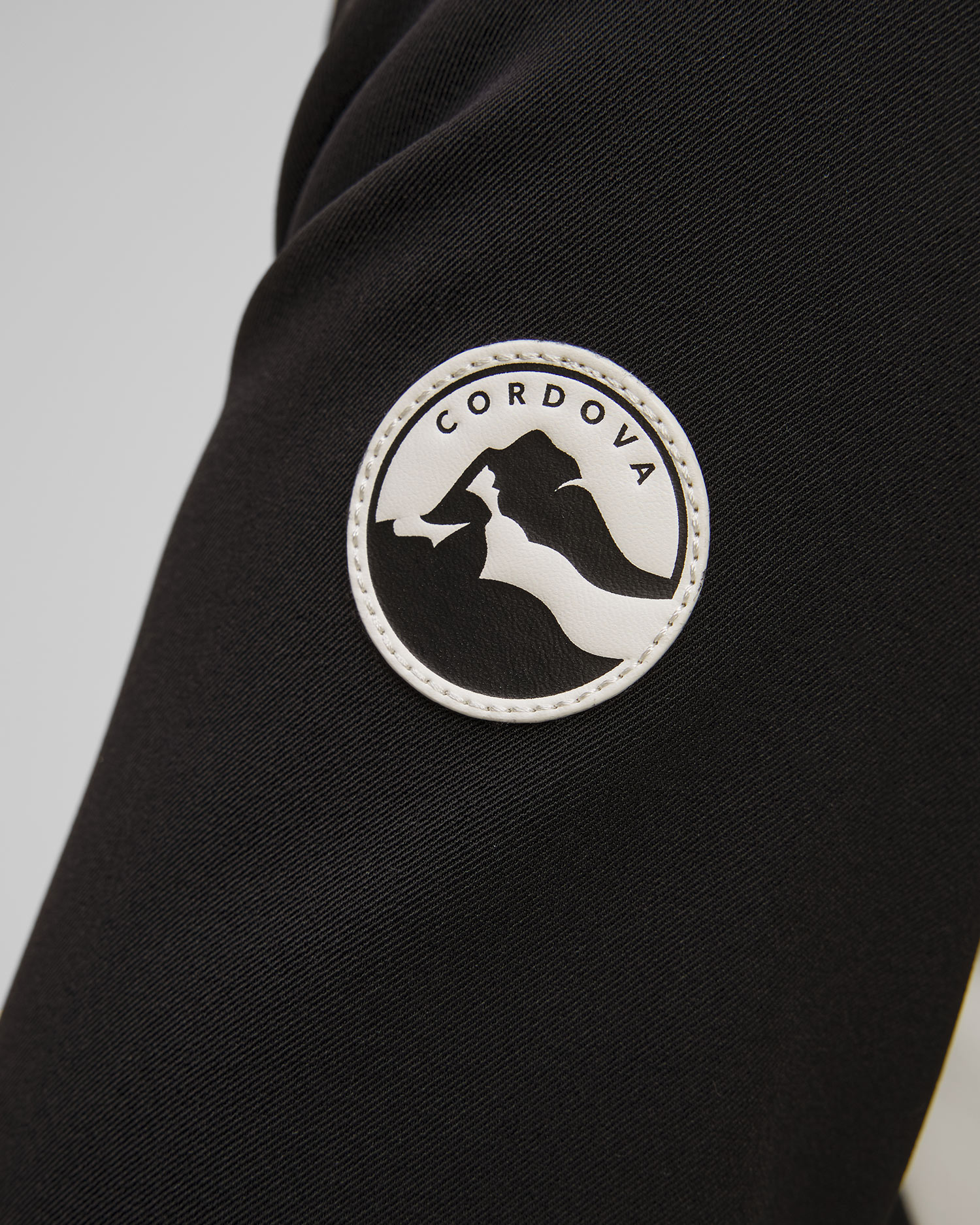 Combinaison de ski Cordova ITB