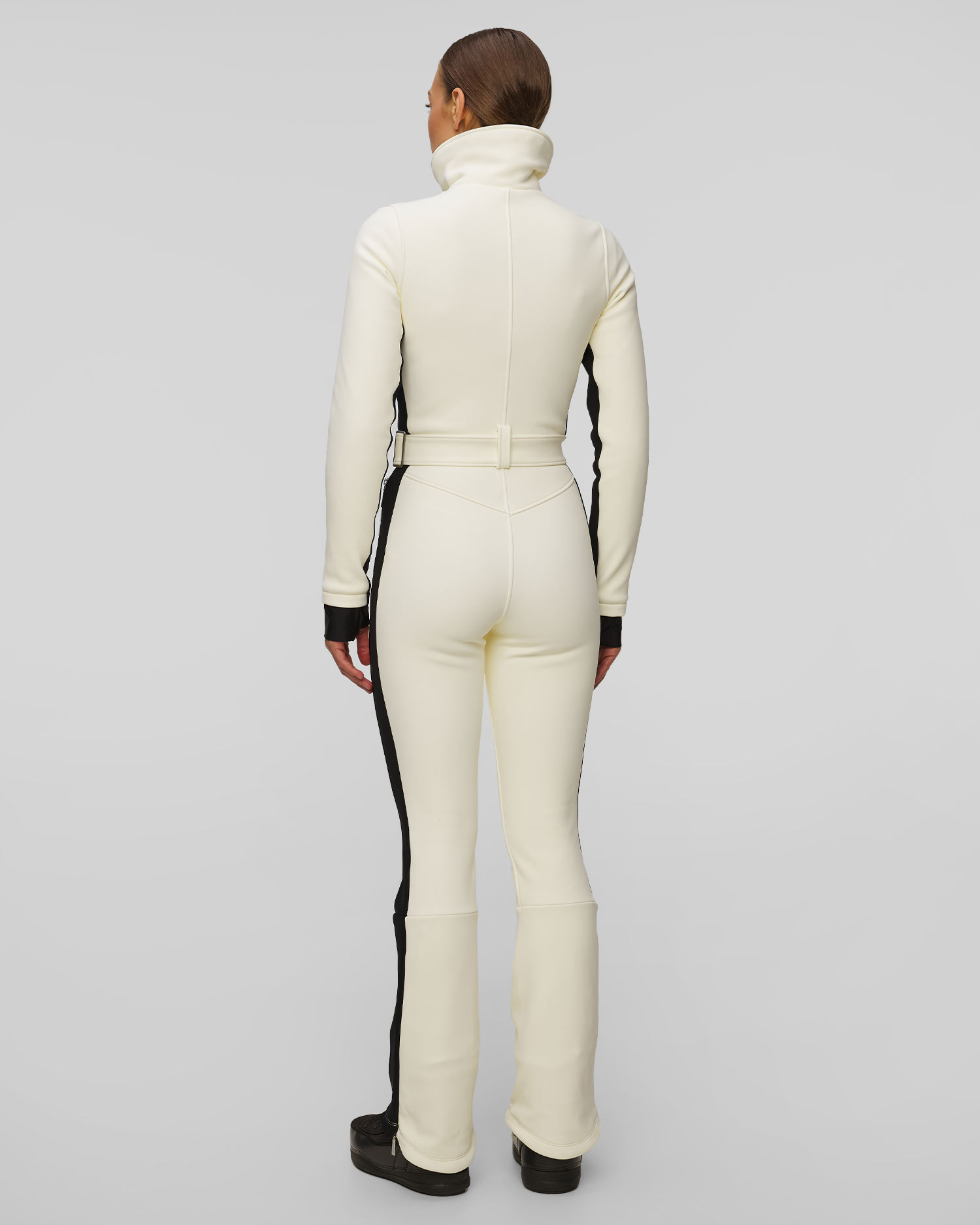 Ski suit Cordova OTB