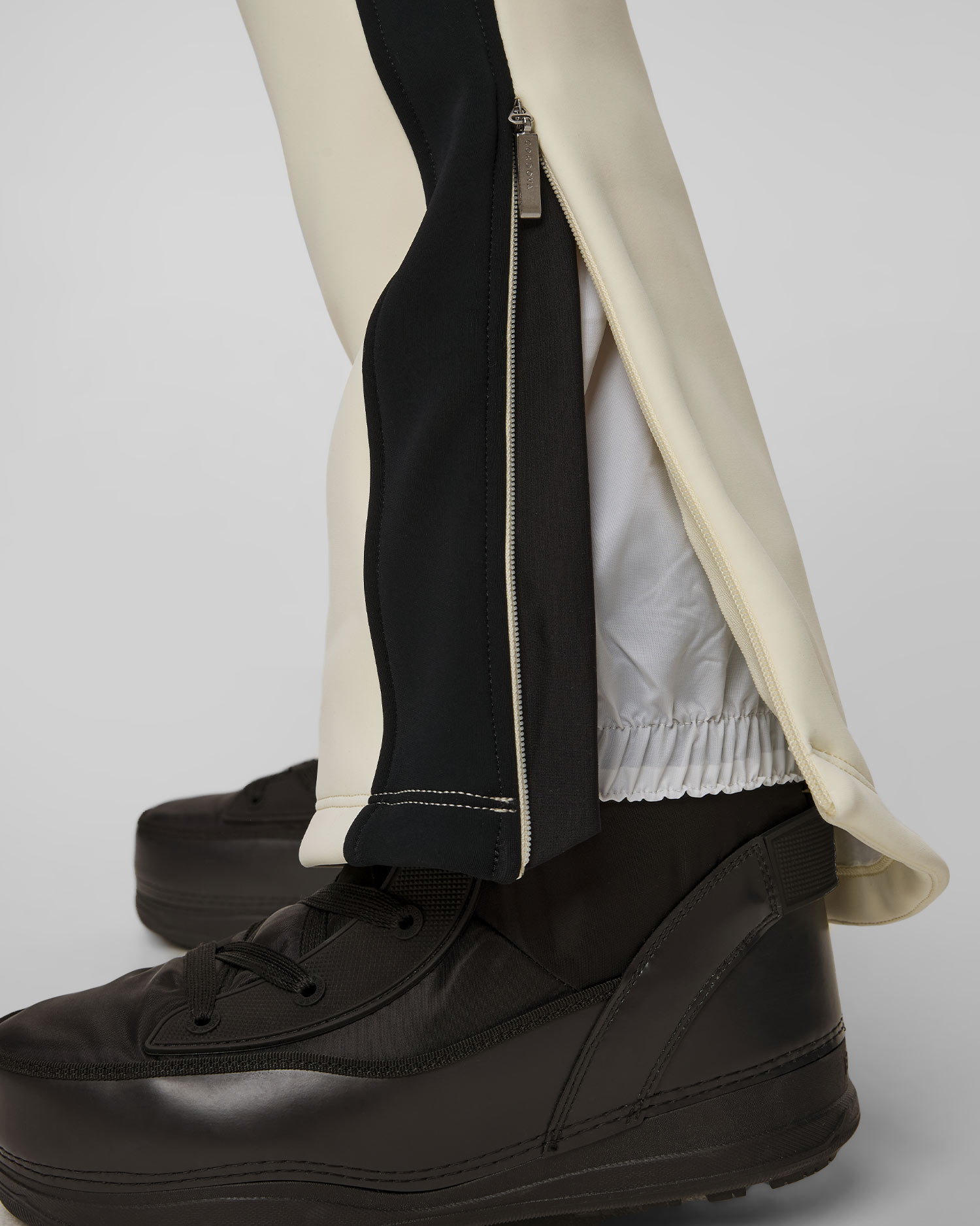 Ski suit Cordova OTB