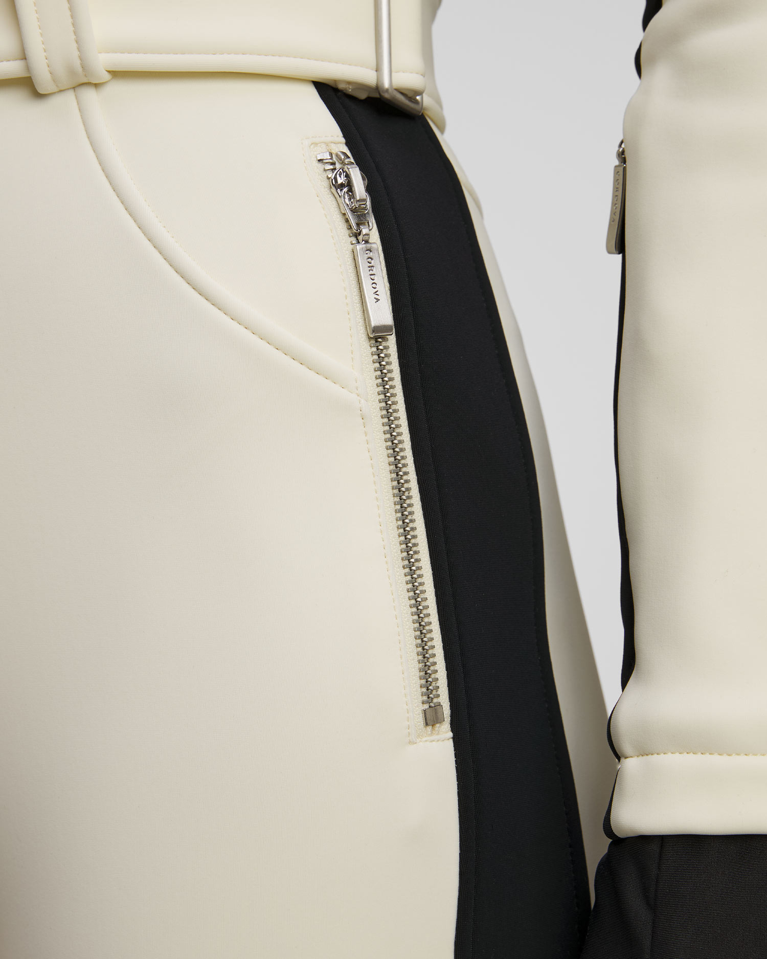 Ski suit Cordova OTB