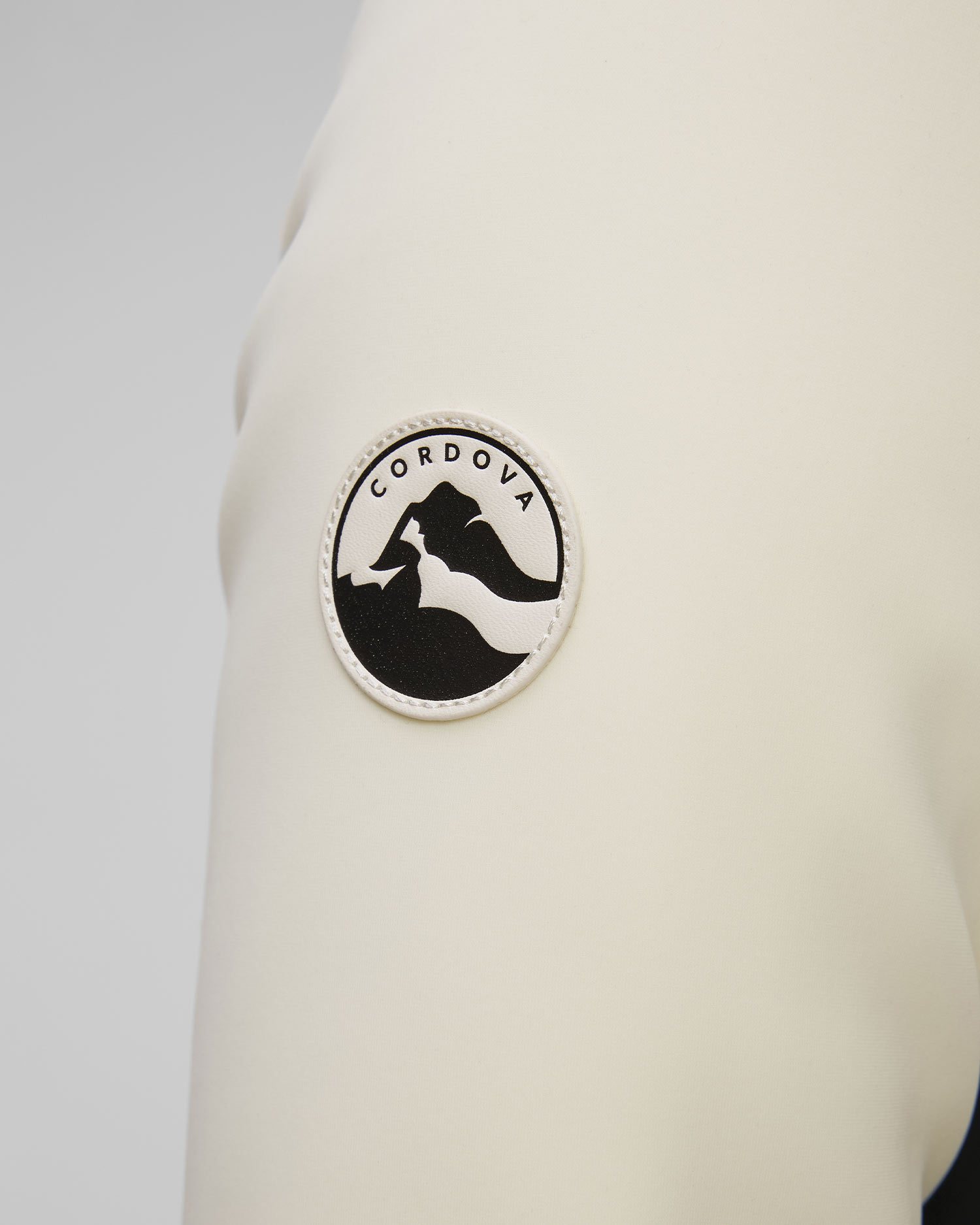 Ski suit Cordova OTB