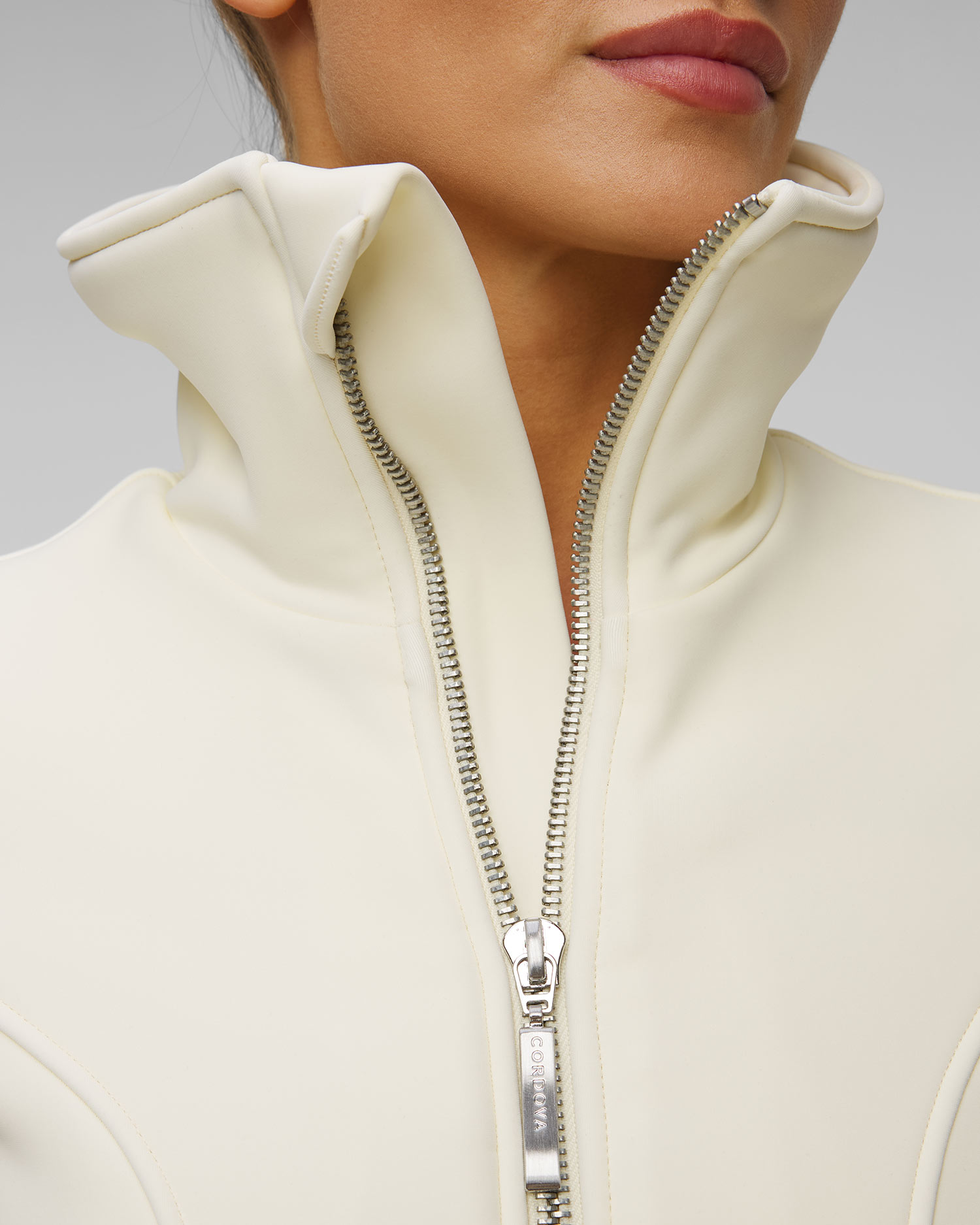 Ski suit Cordova OTB