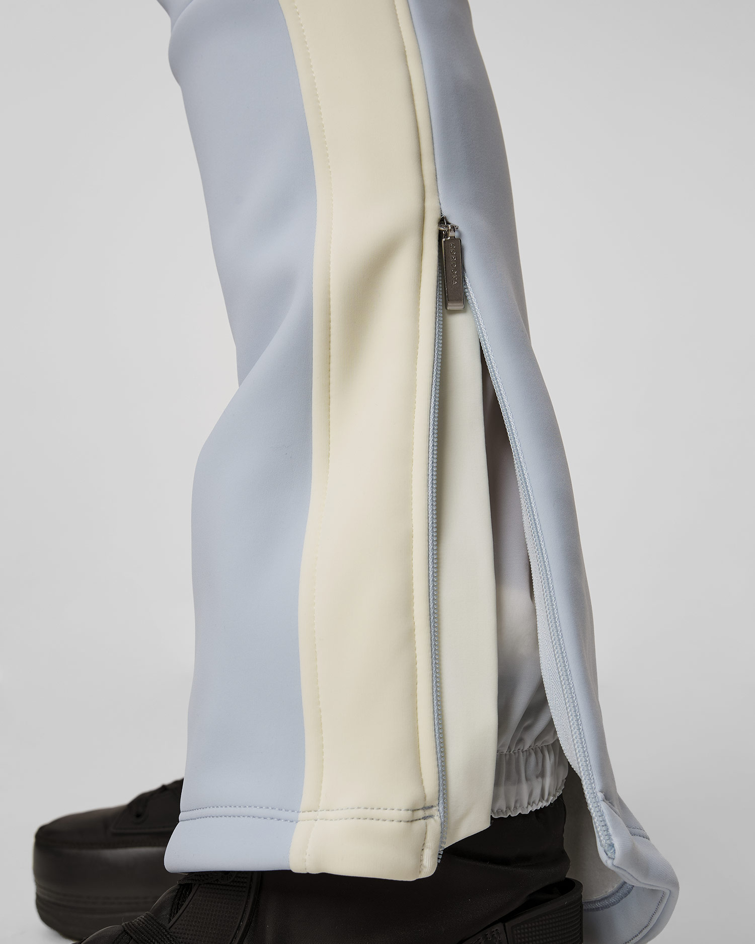 Combinaison de ski Cordova OTB