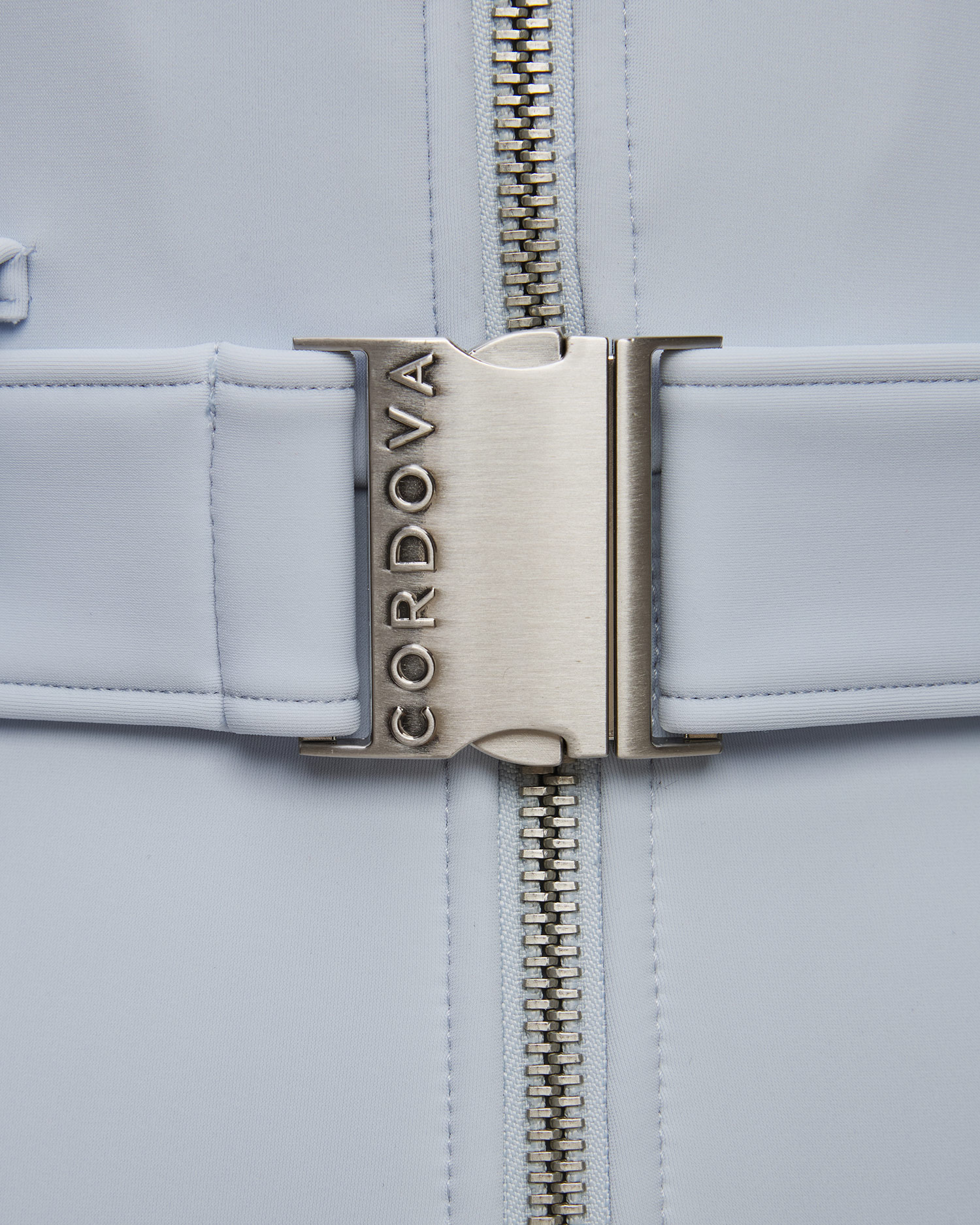 Combinaison de ski Cordova OTB