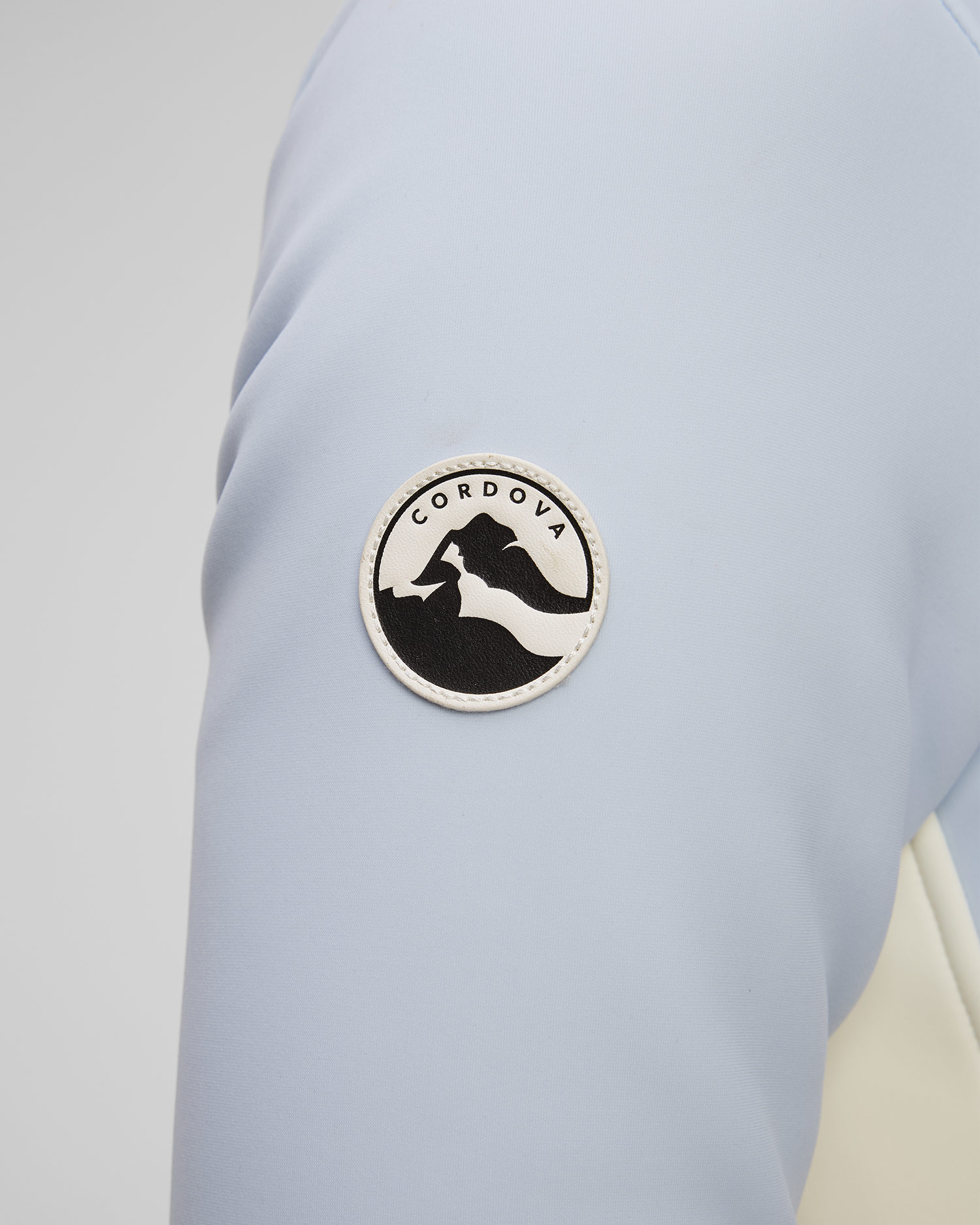 Combinaison de ski Cordova OTB