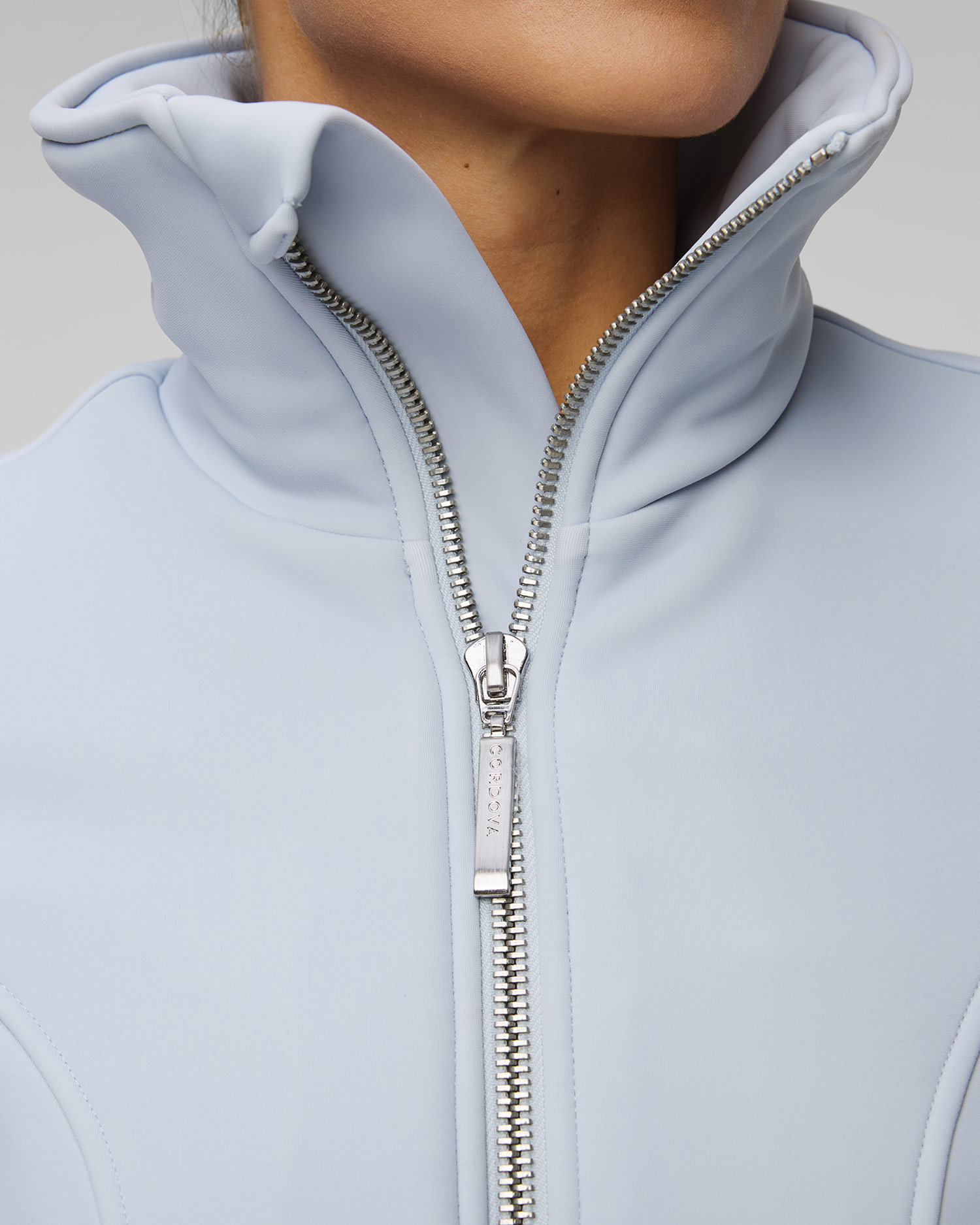 Combinaison de ski Cordova OTB