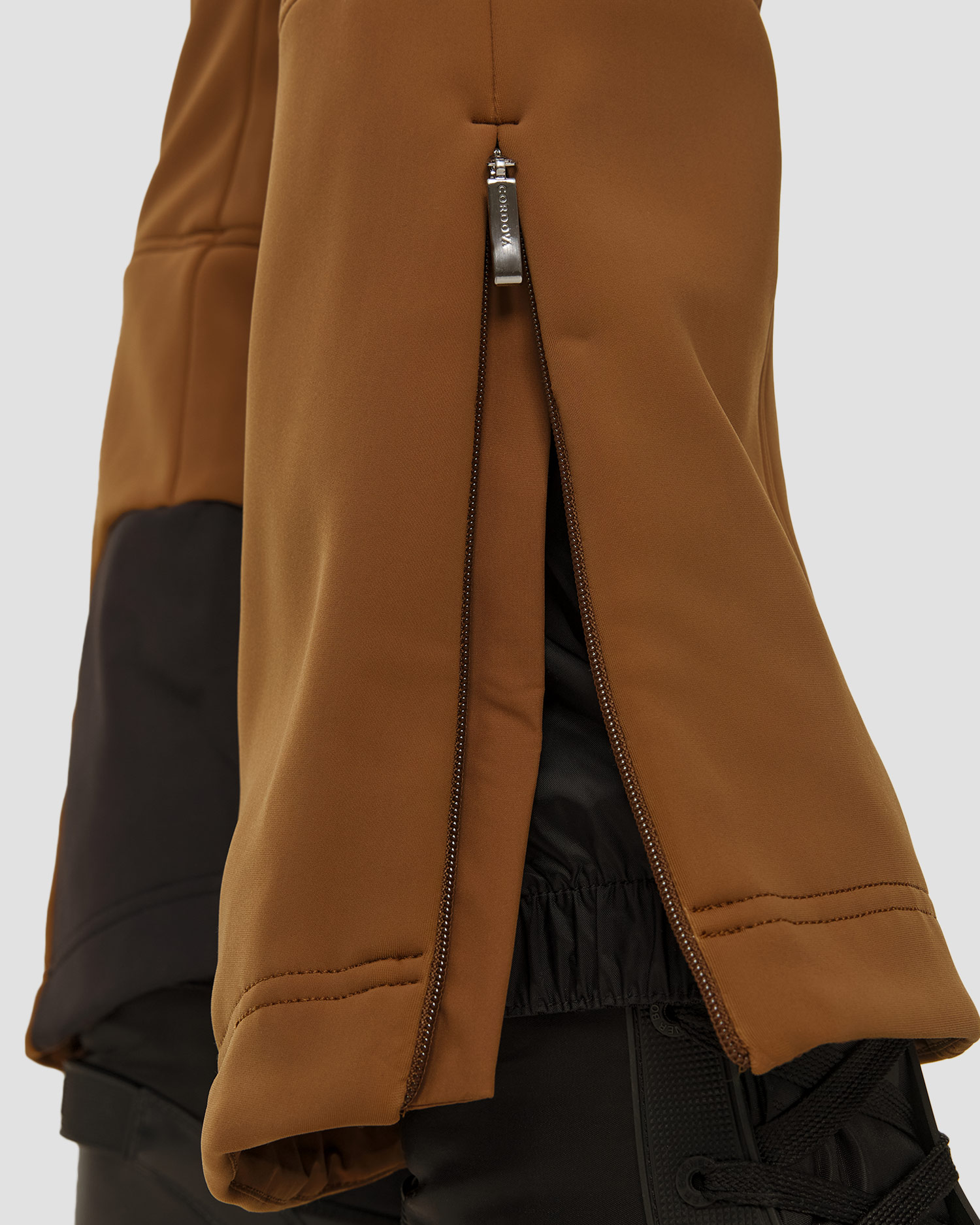 Cordova Ajax Damen-Skioverall