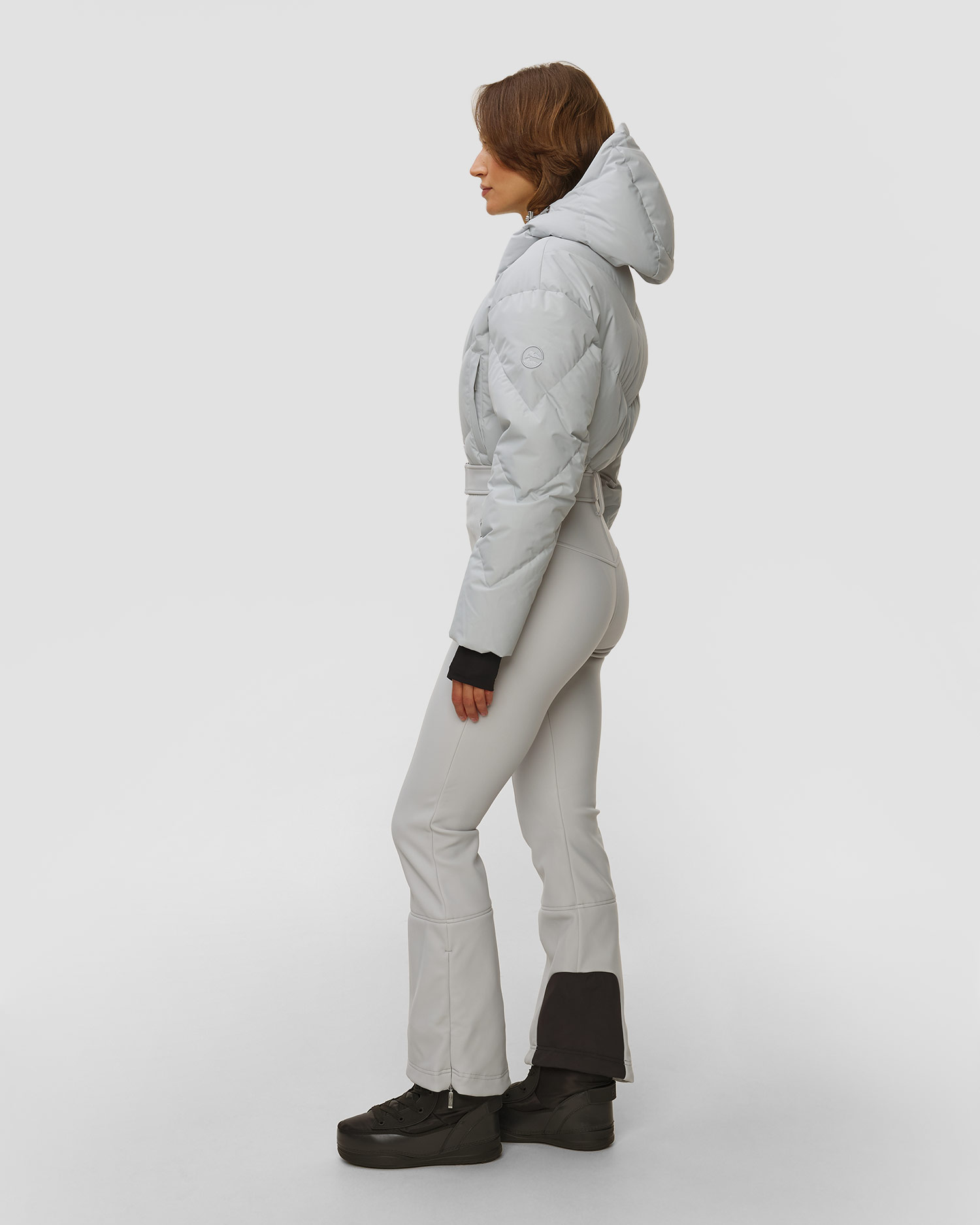 Cordova Ajax Damen-Skioverall