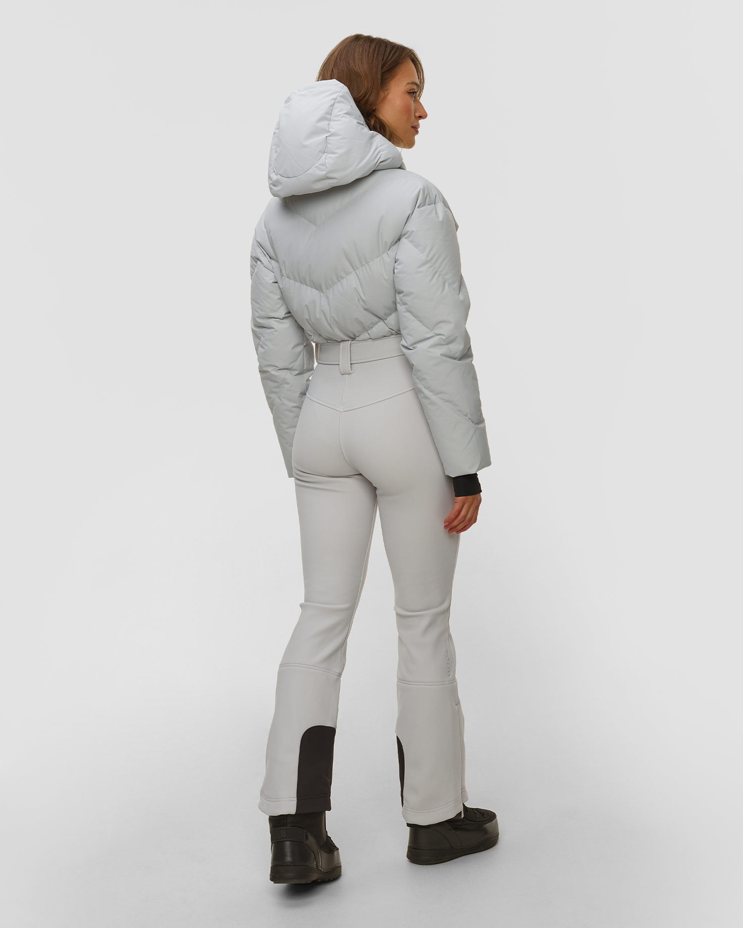Cordova Ajax Damen-Skioverall