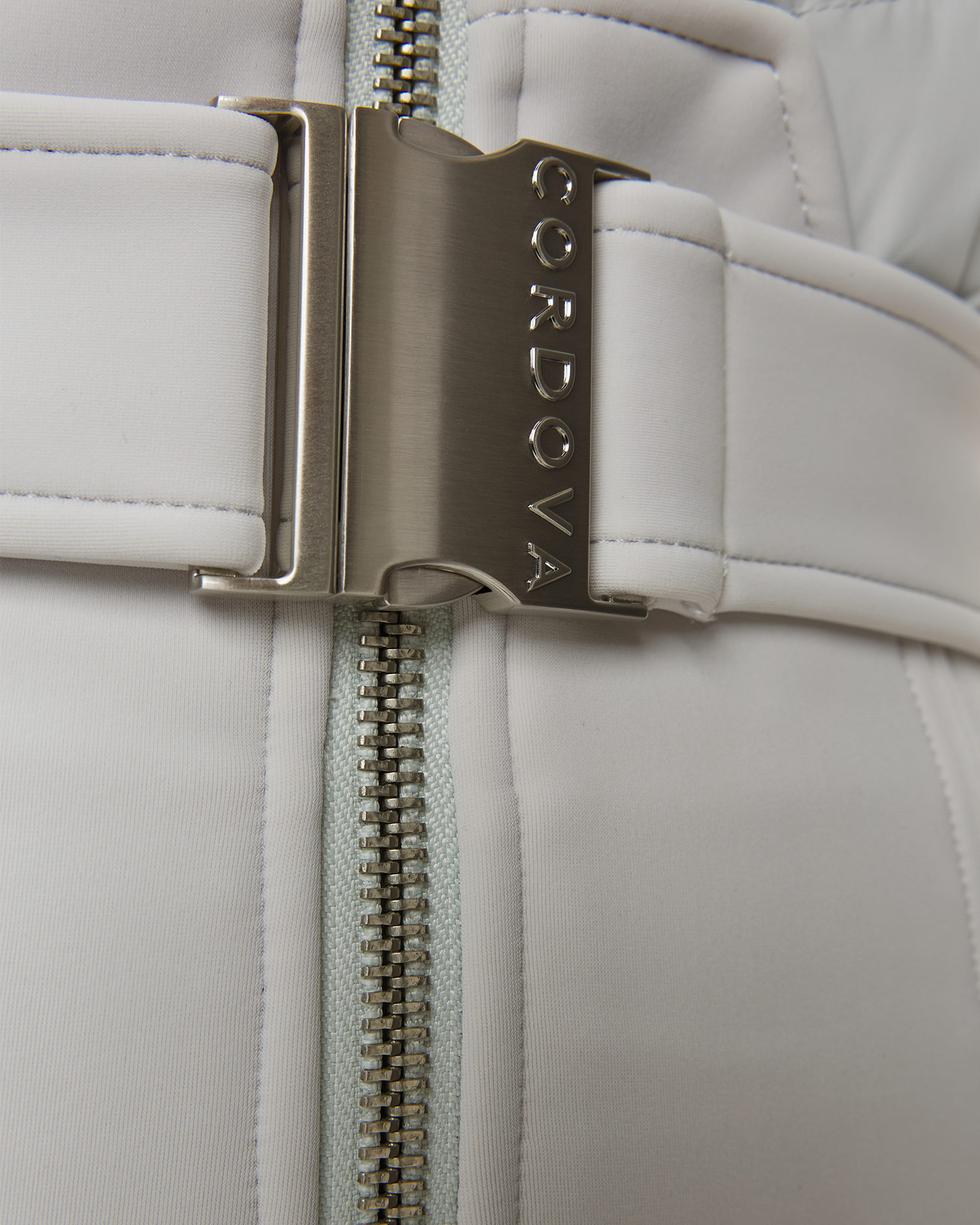 Cordova Ajax Damen-Skioverall