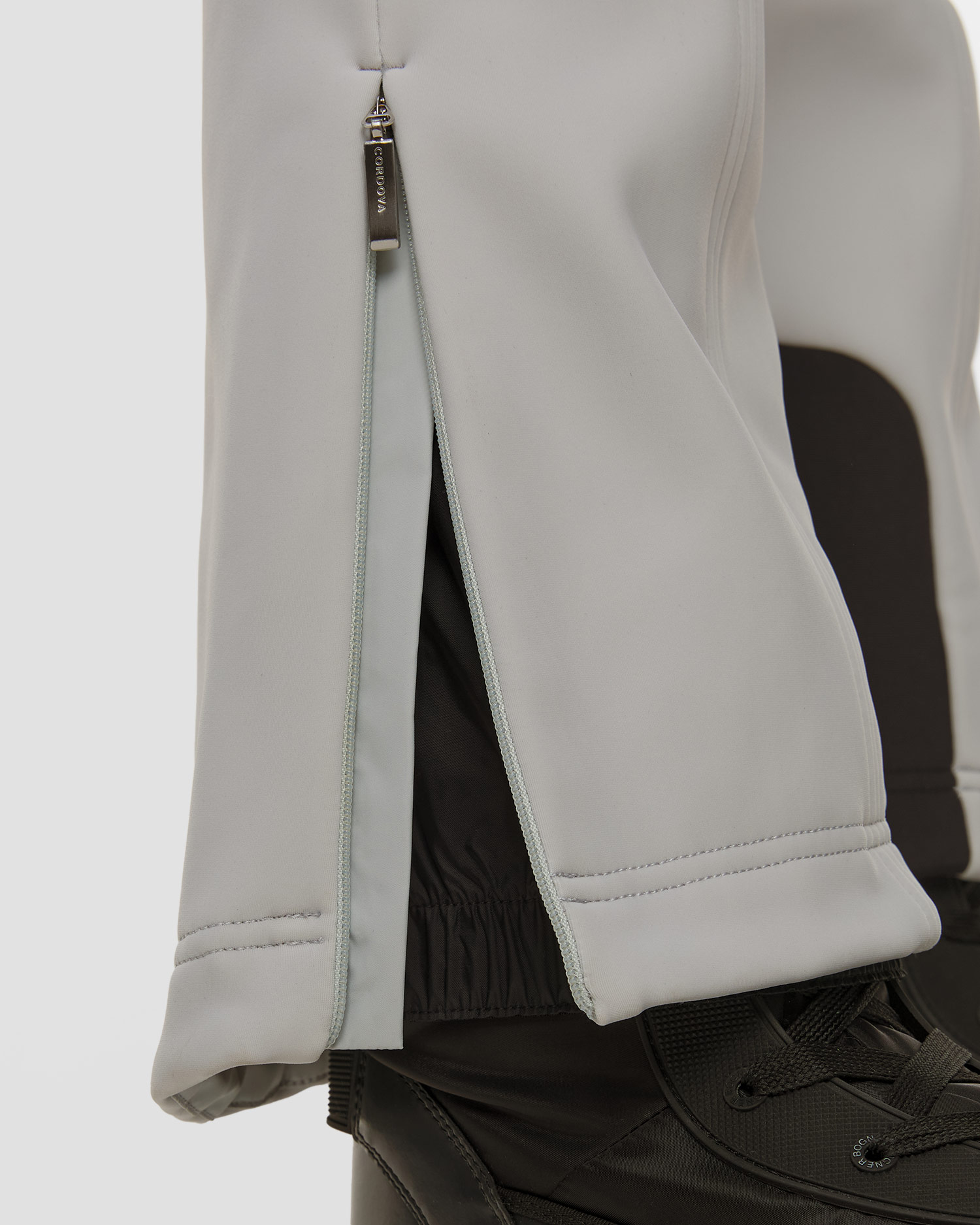 Cordova Ajax Damen-Skioverall