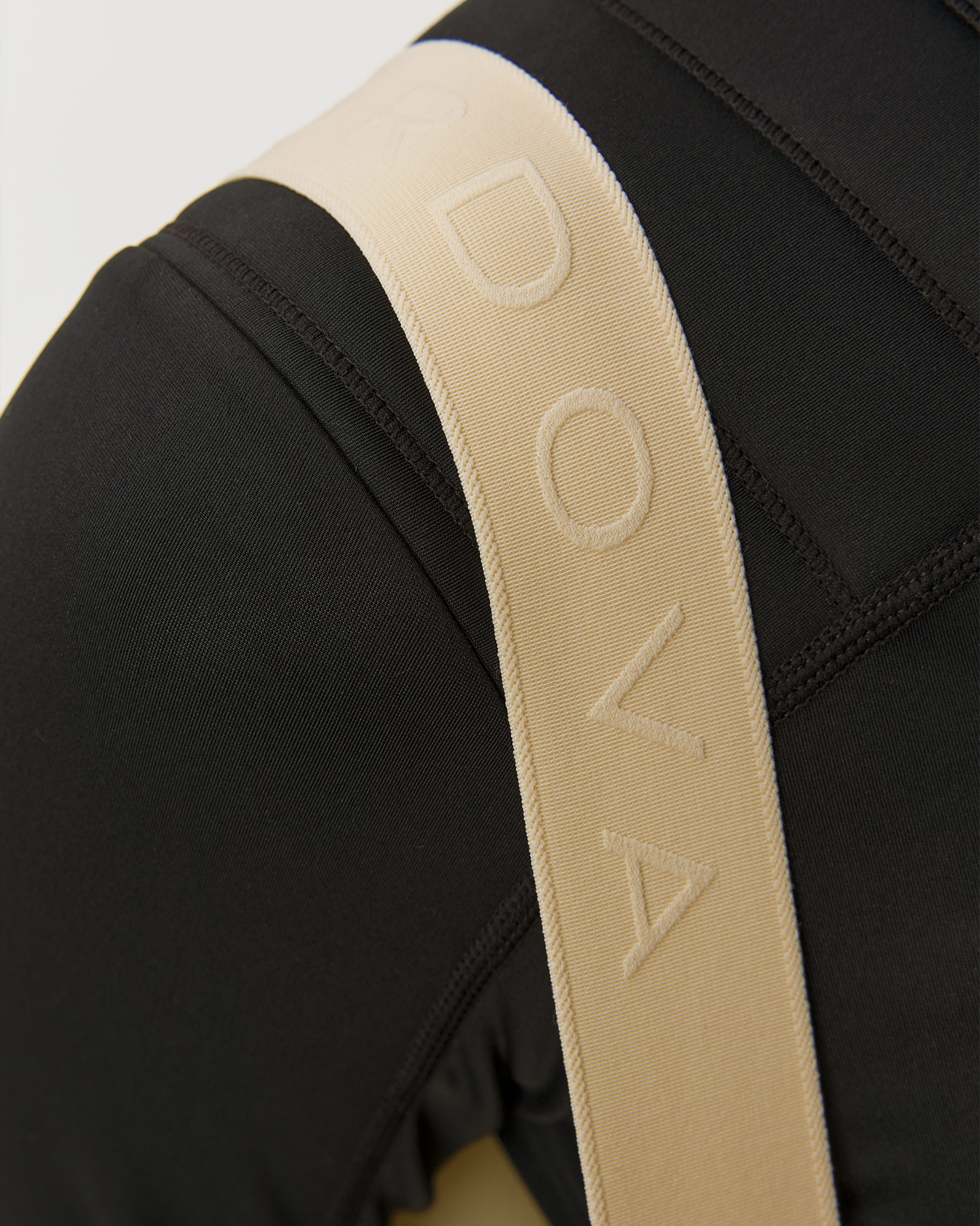 Cordova Monterosa Daunen-Skijacke für Damen