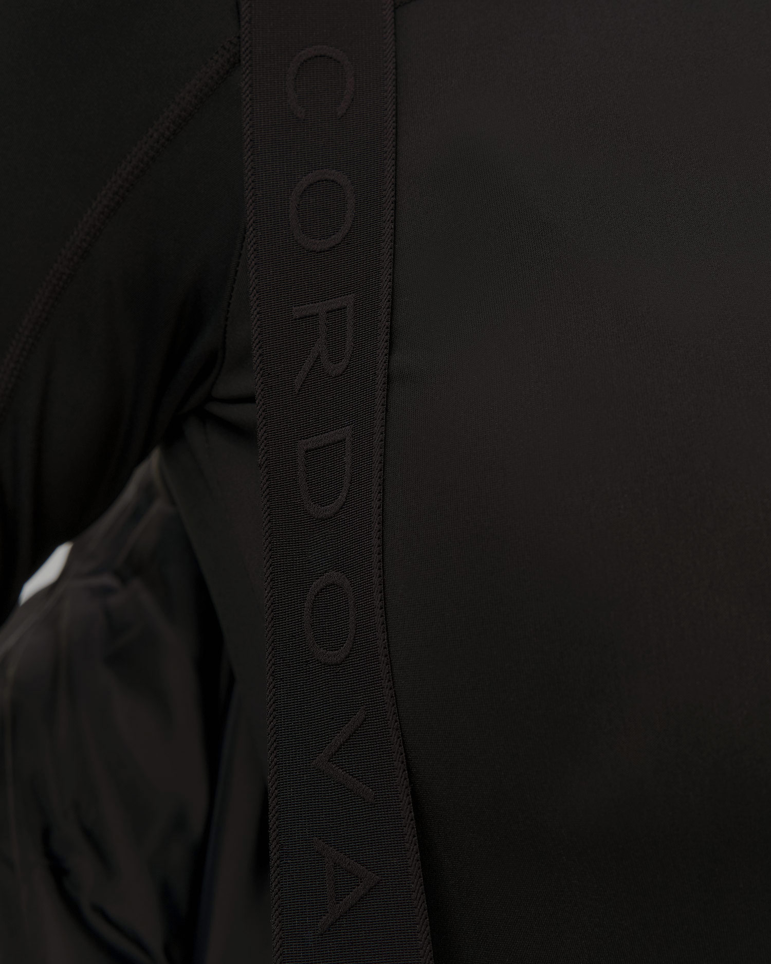 Cordova Meribel Daunen-Skijacke für Damen