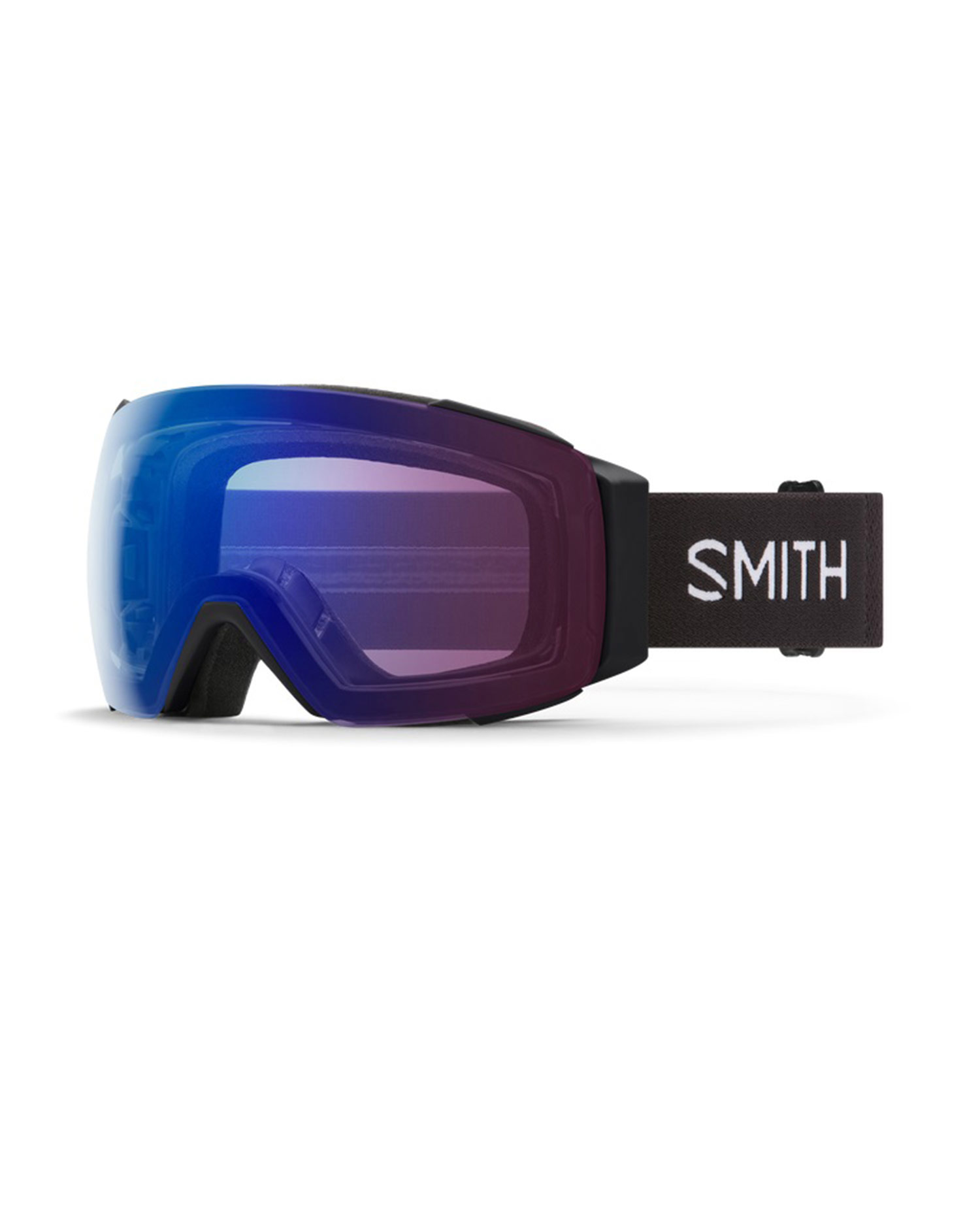 Occhiali da sci SMITH I/O MAG