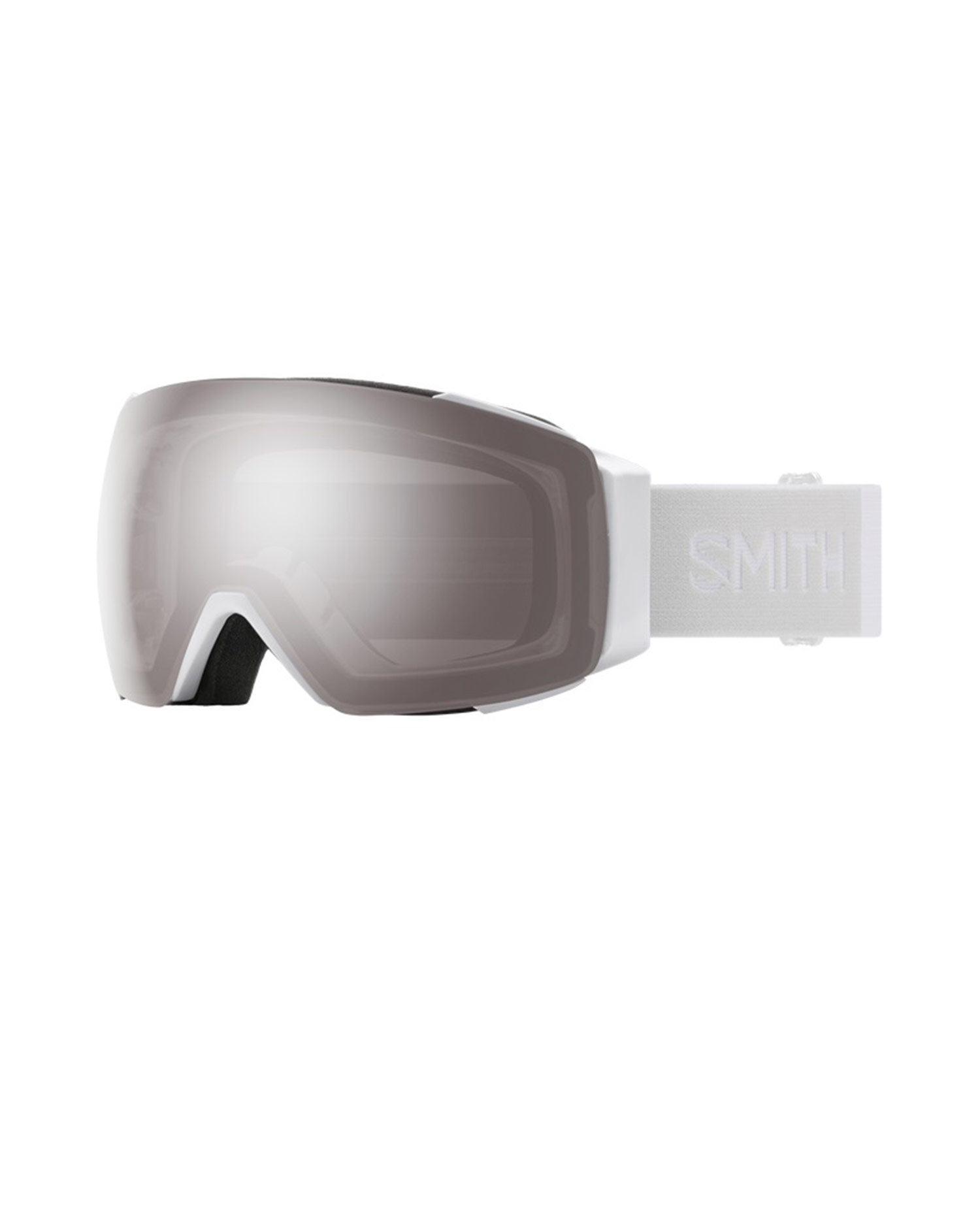 Occhiali da sci SMITH I/O MAG